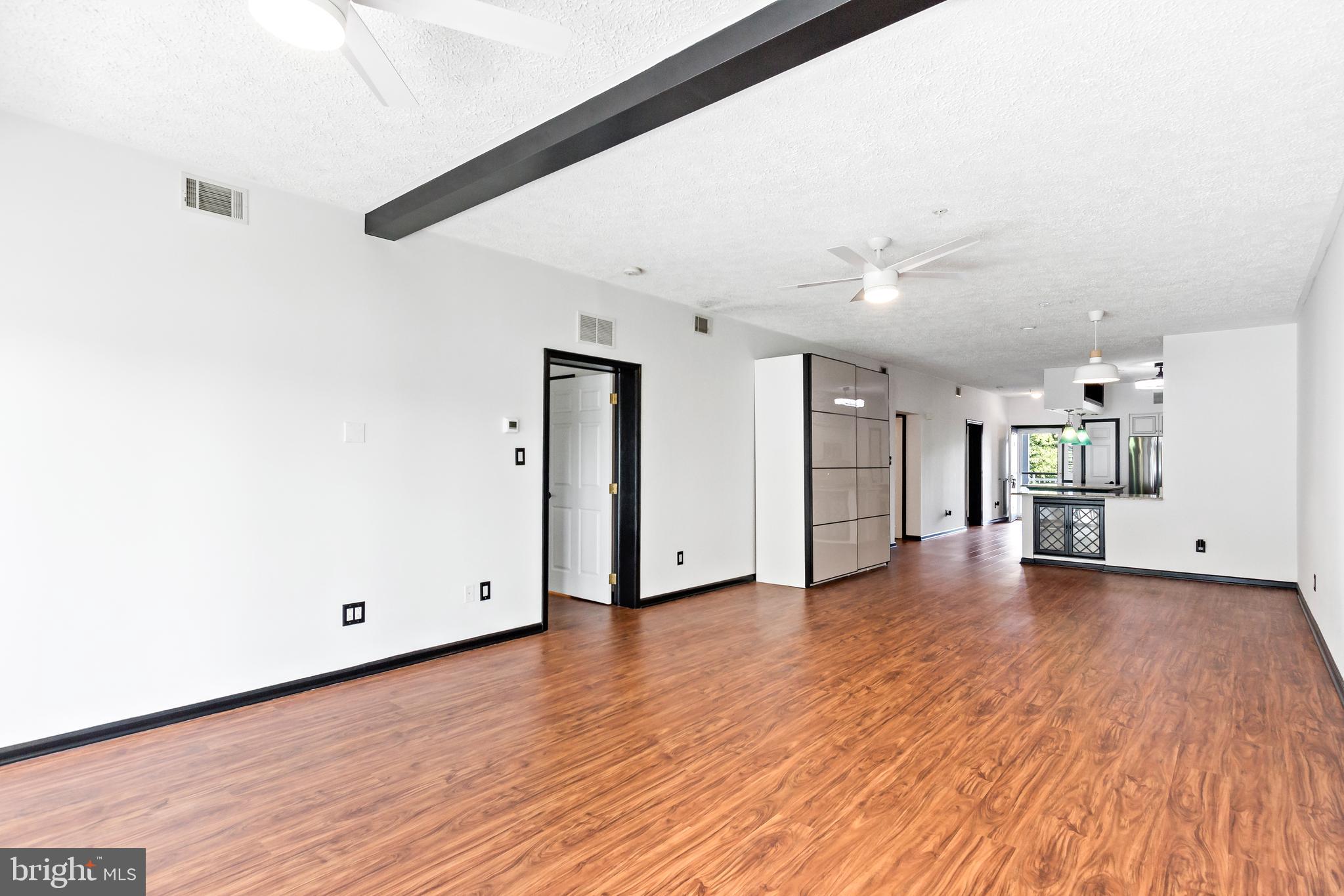 TOMES LANDING II - Residential