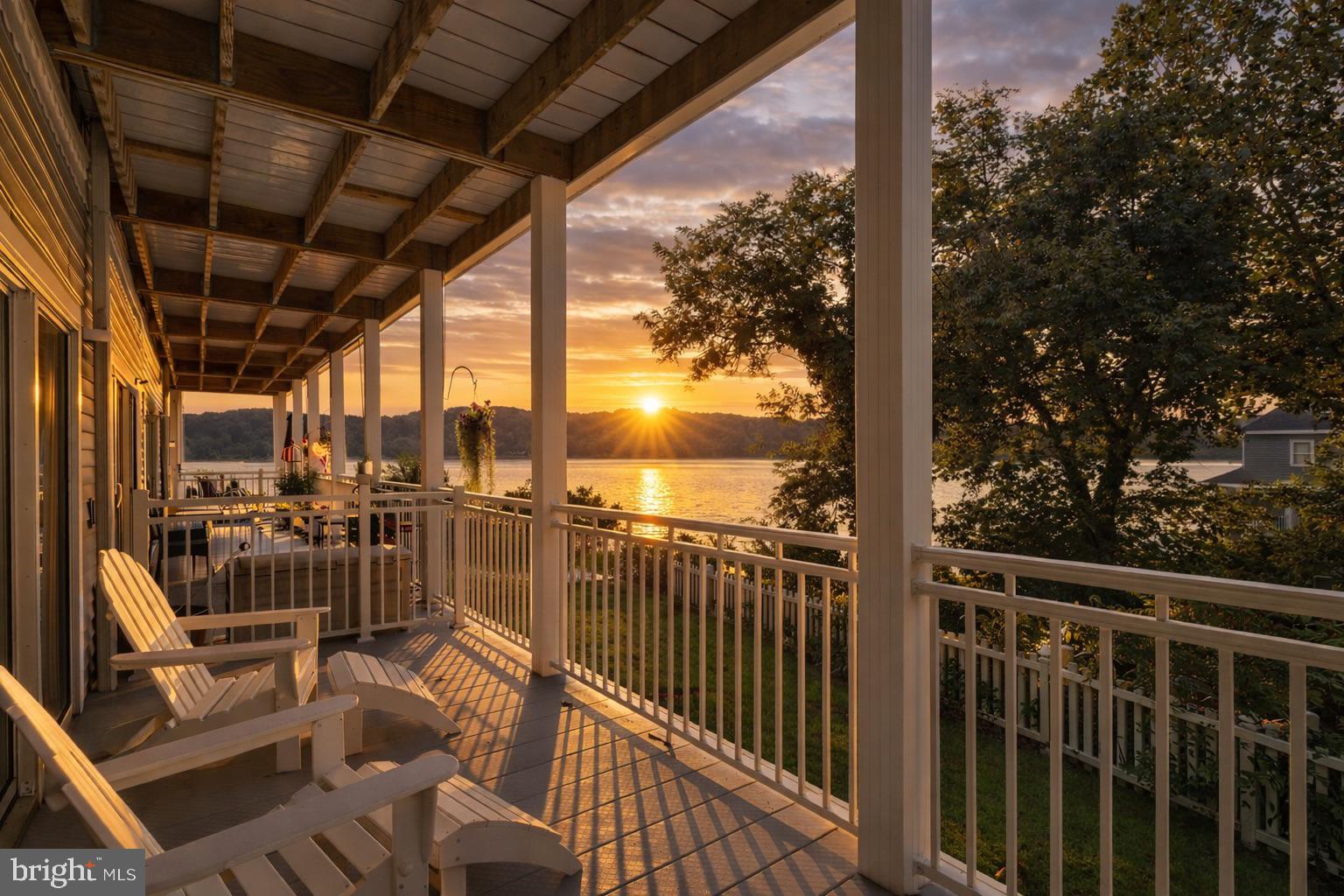 TOMES LANDING II - Residential