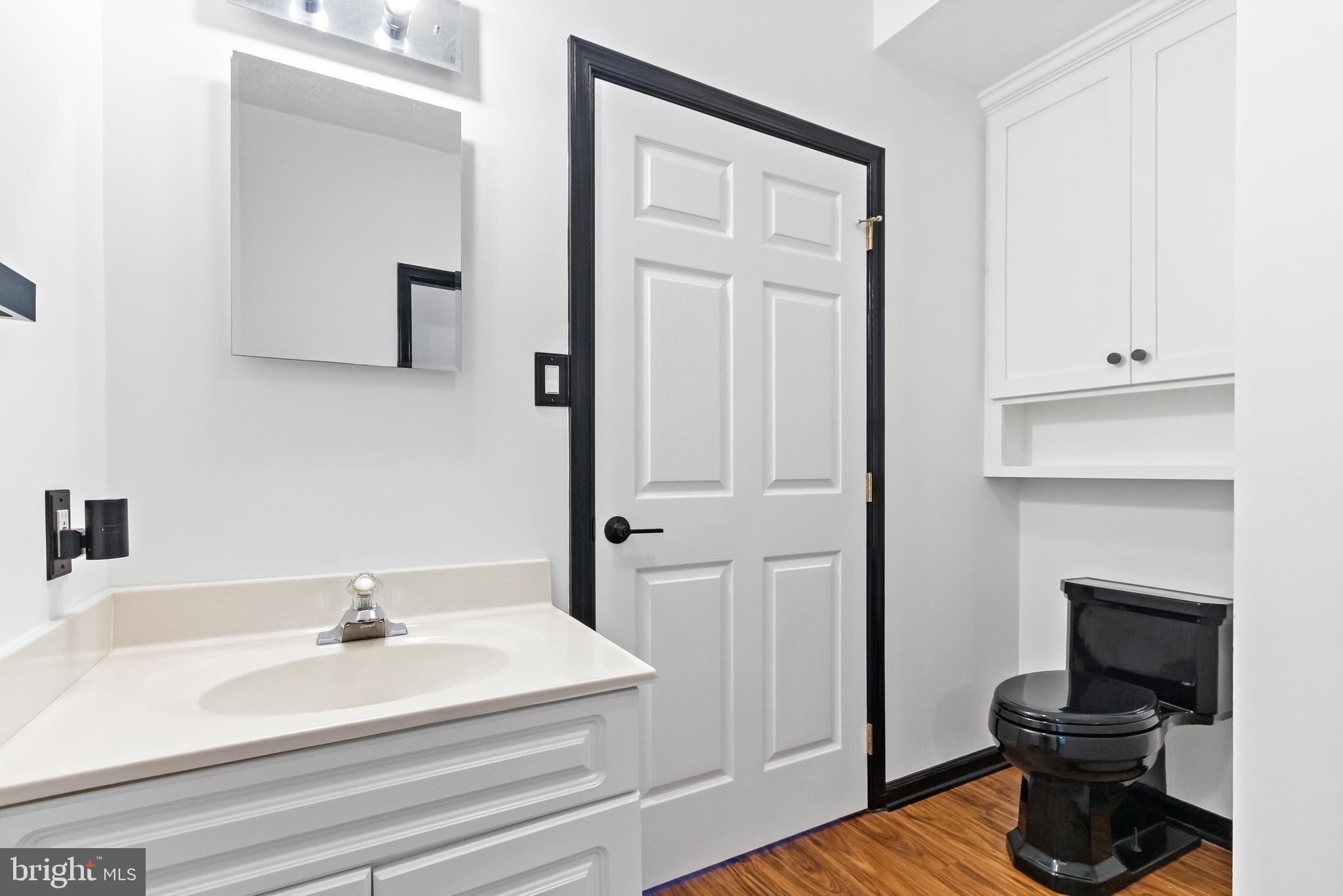 TOMES LANDING II - Residential