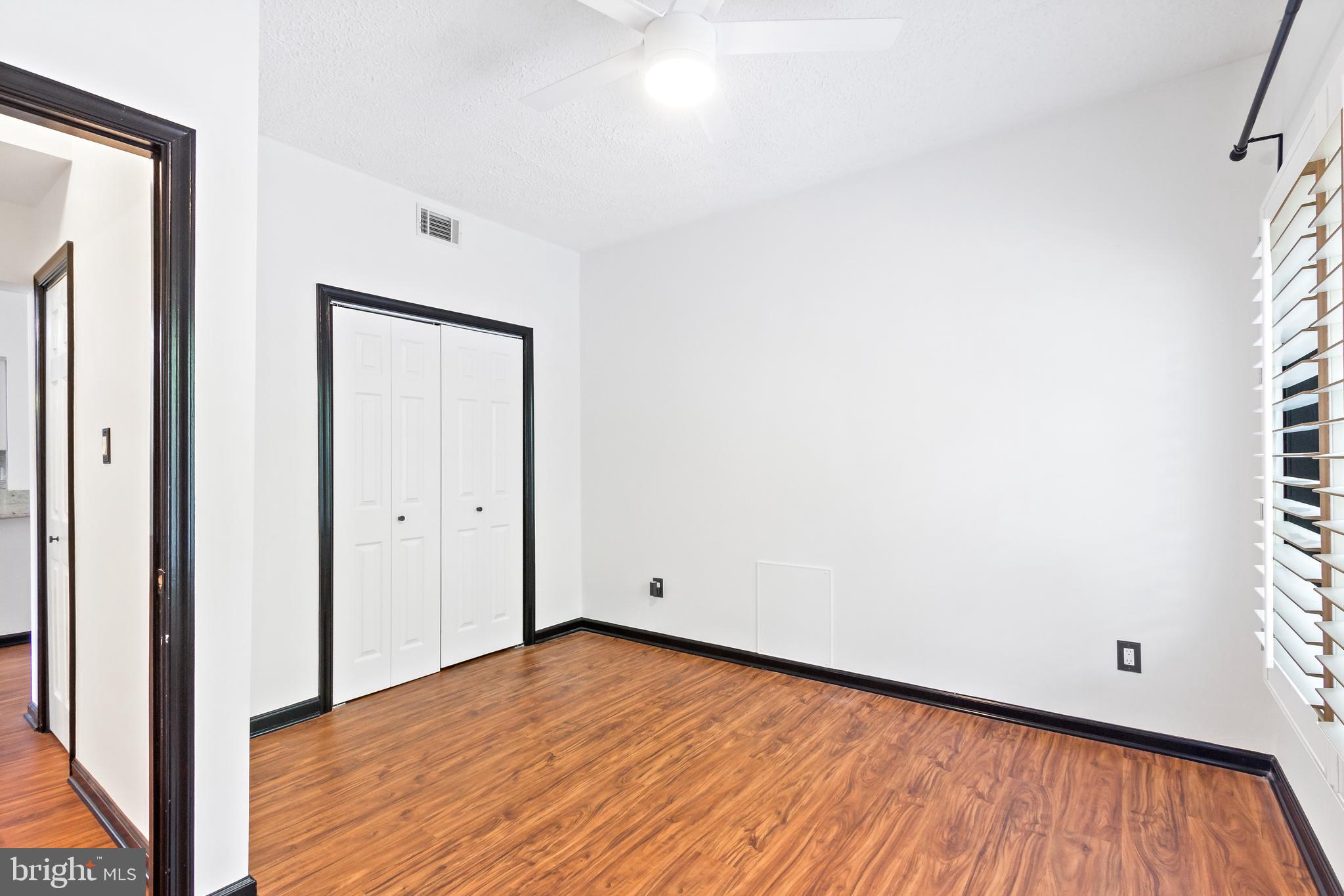 TOMES LANDING II - Residential