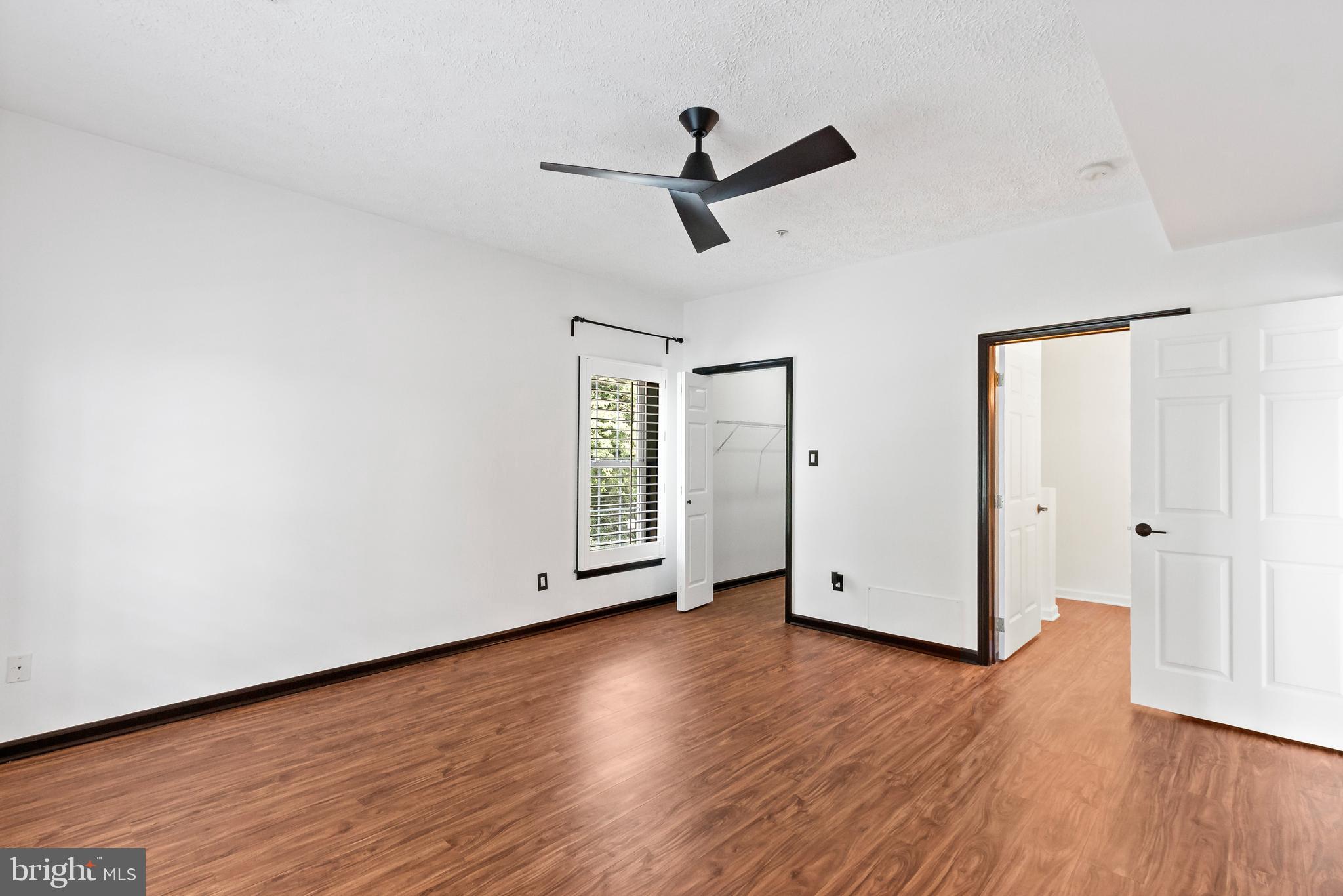 TOMES LANDING II - Residential