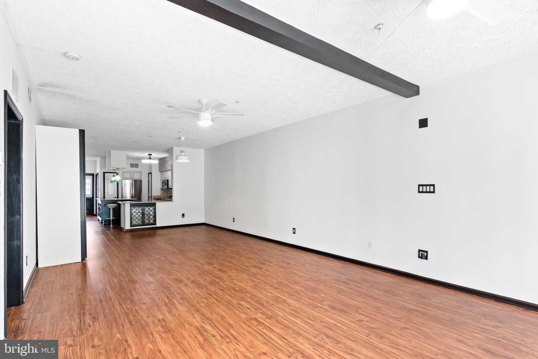 TOMES LANDING II - Residential