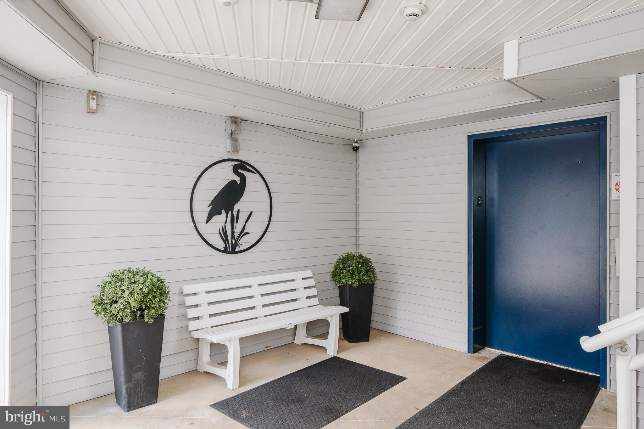 TOMES LANDING II - Residential