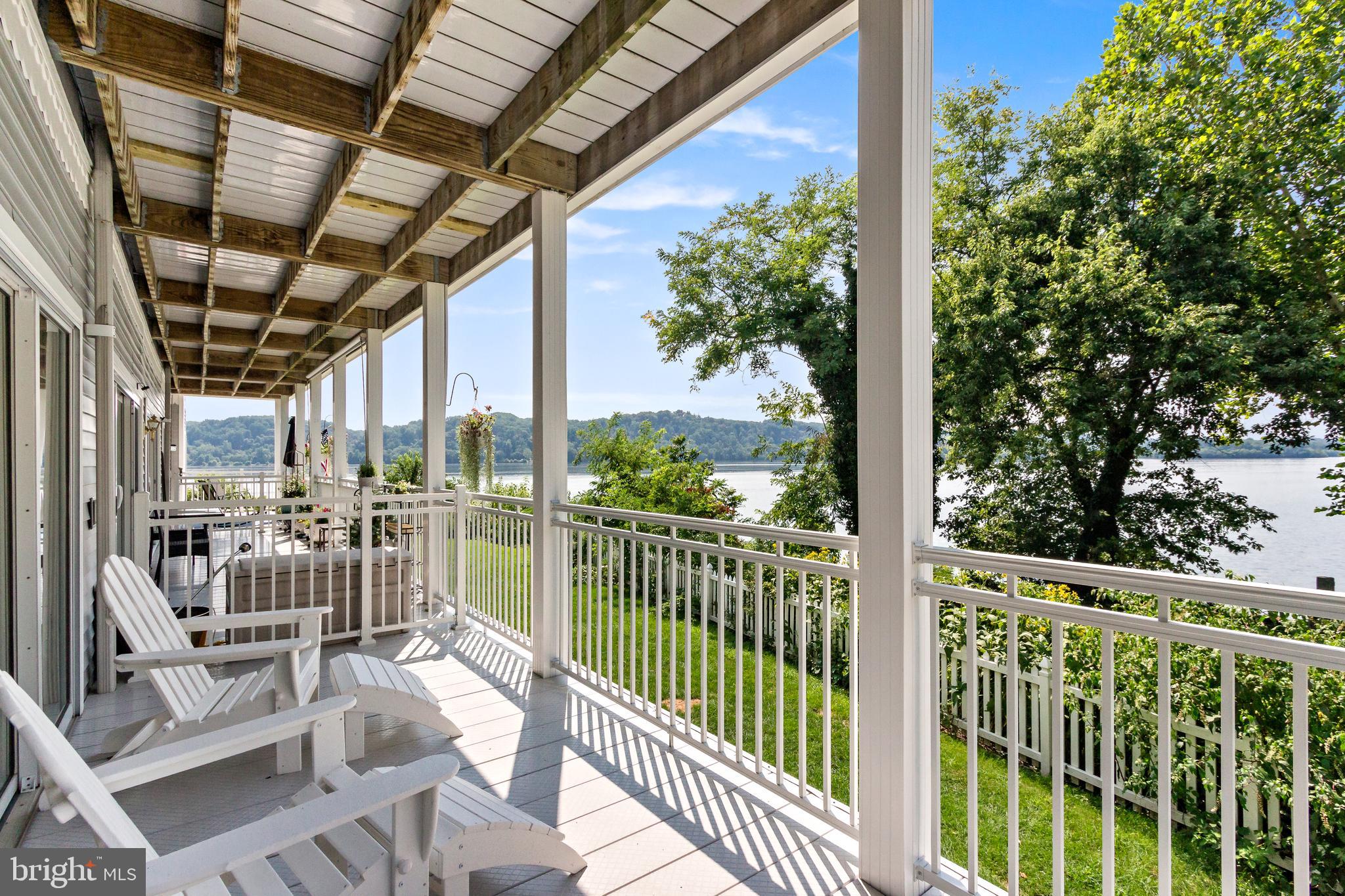 TOMES LANDING II - Residential