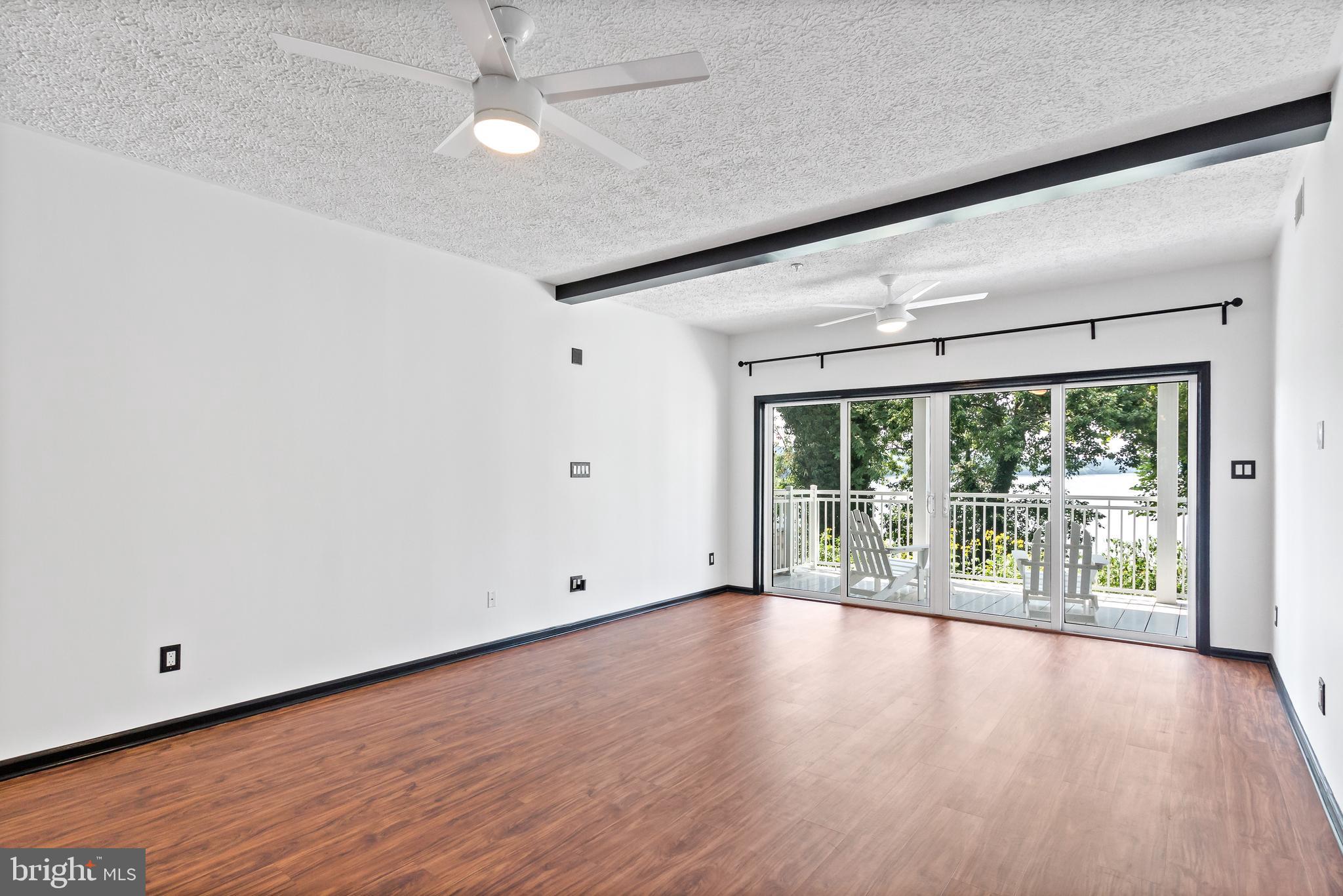 TOMES LANDING II - Residential