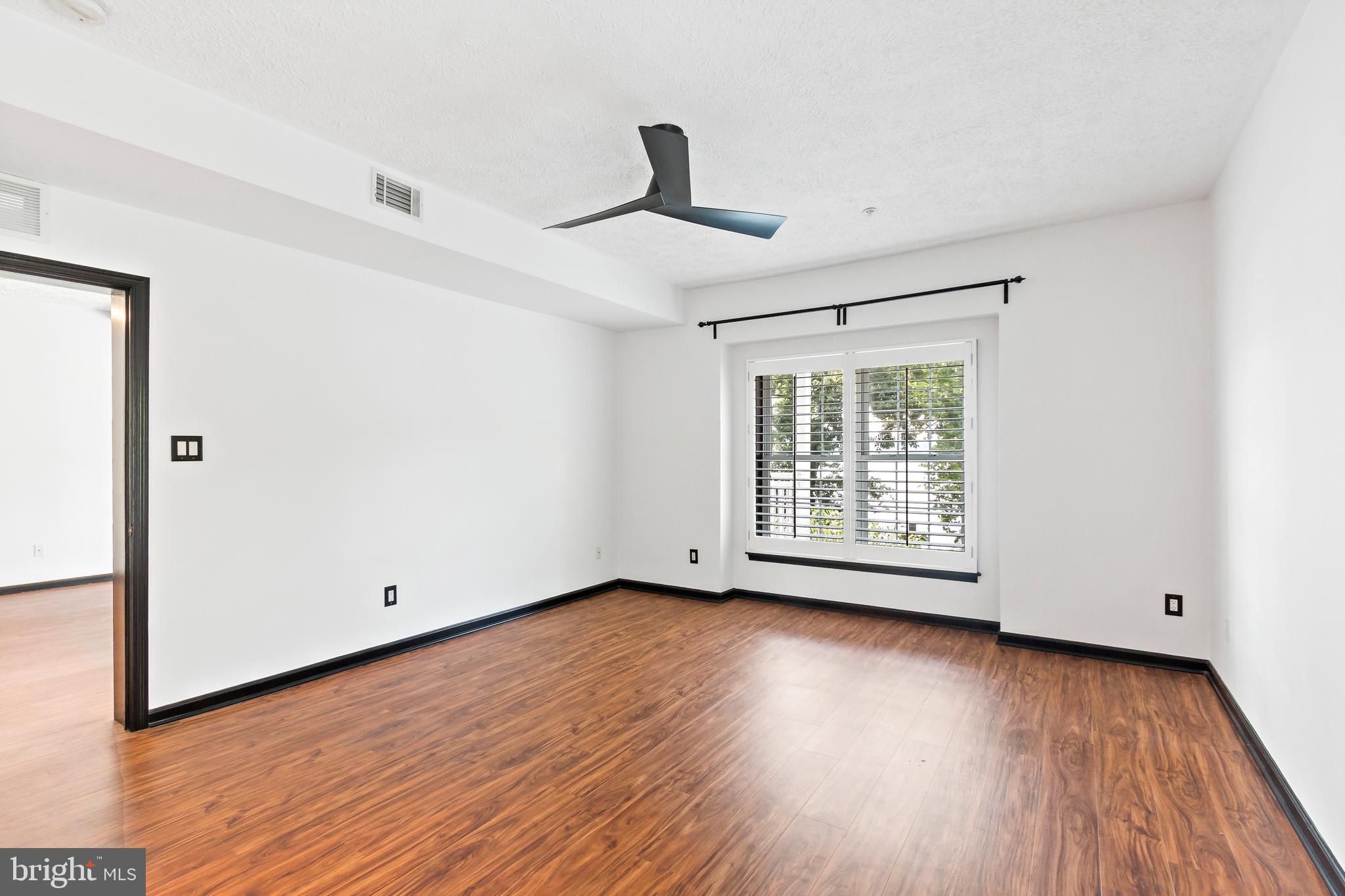 TOMES LANDING II - Residential