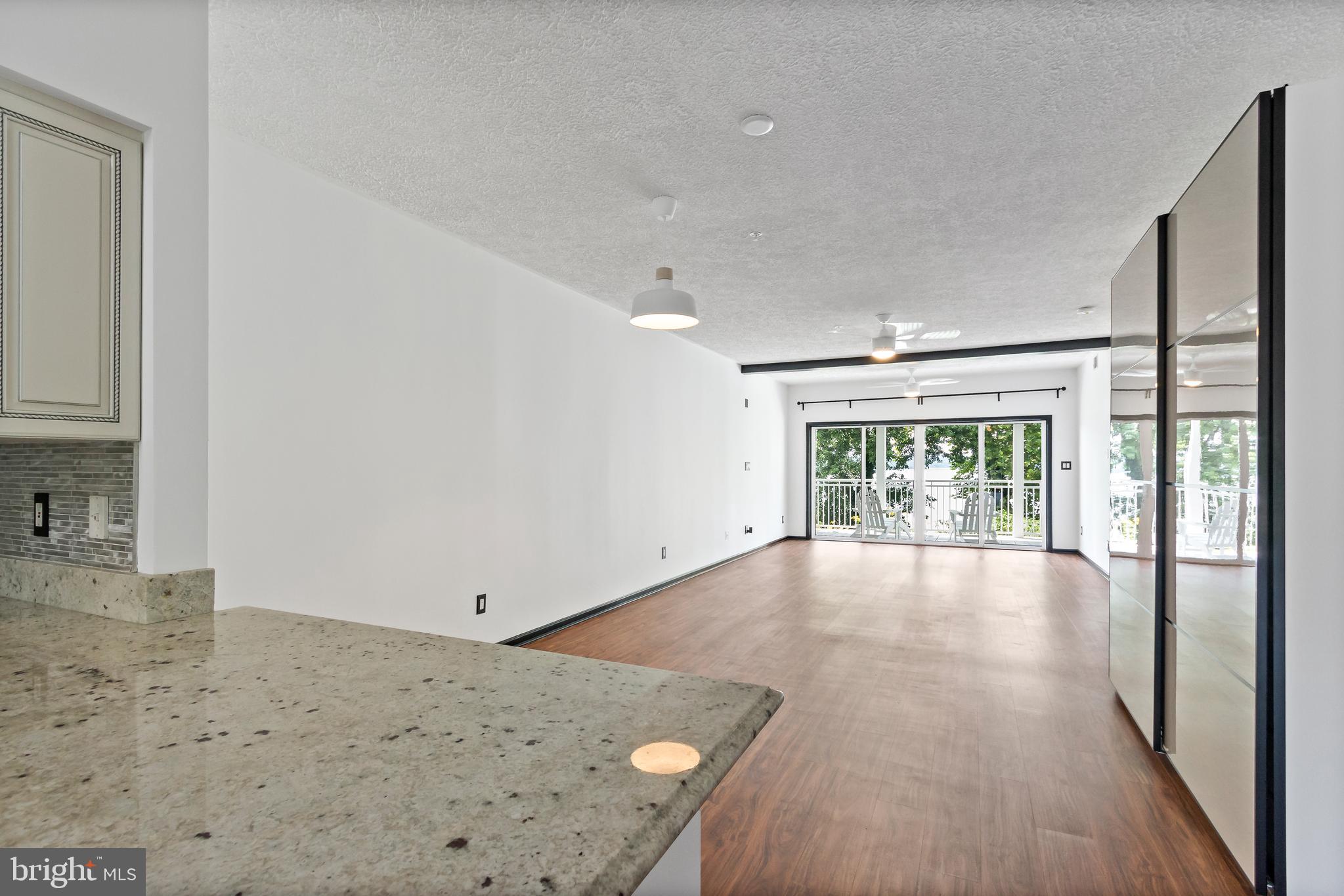 TOMES LANDING II - Residential