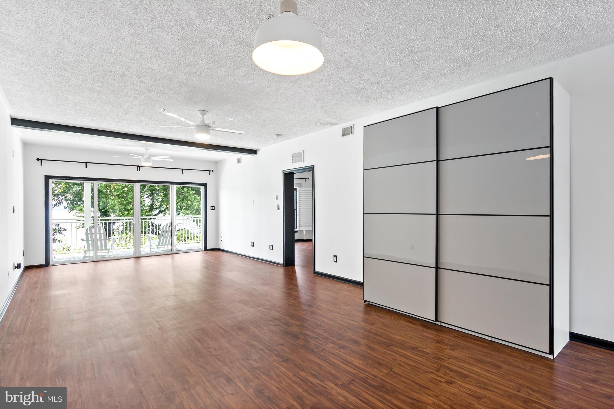 TOMES LANDING II - Residential