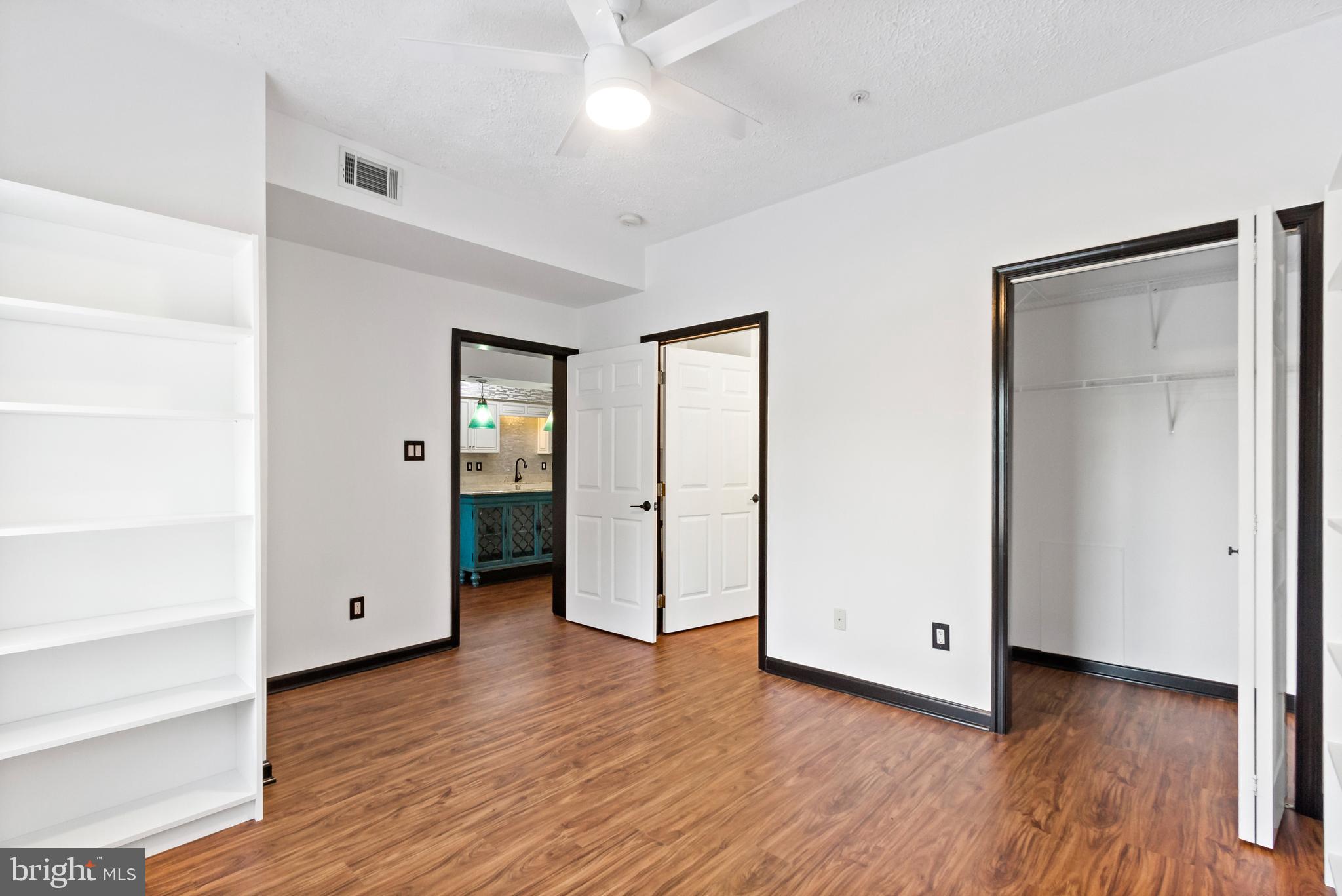 TOMES LANDING II - Residential