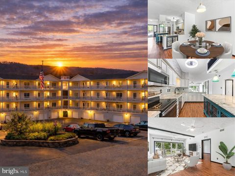 106 ROWLAND DRIVE 106 PORT DEPOSIT MD 21904