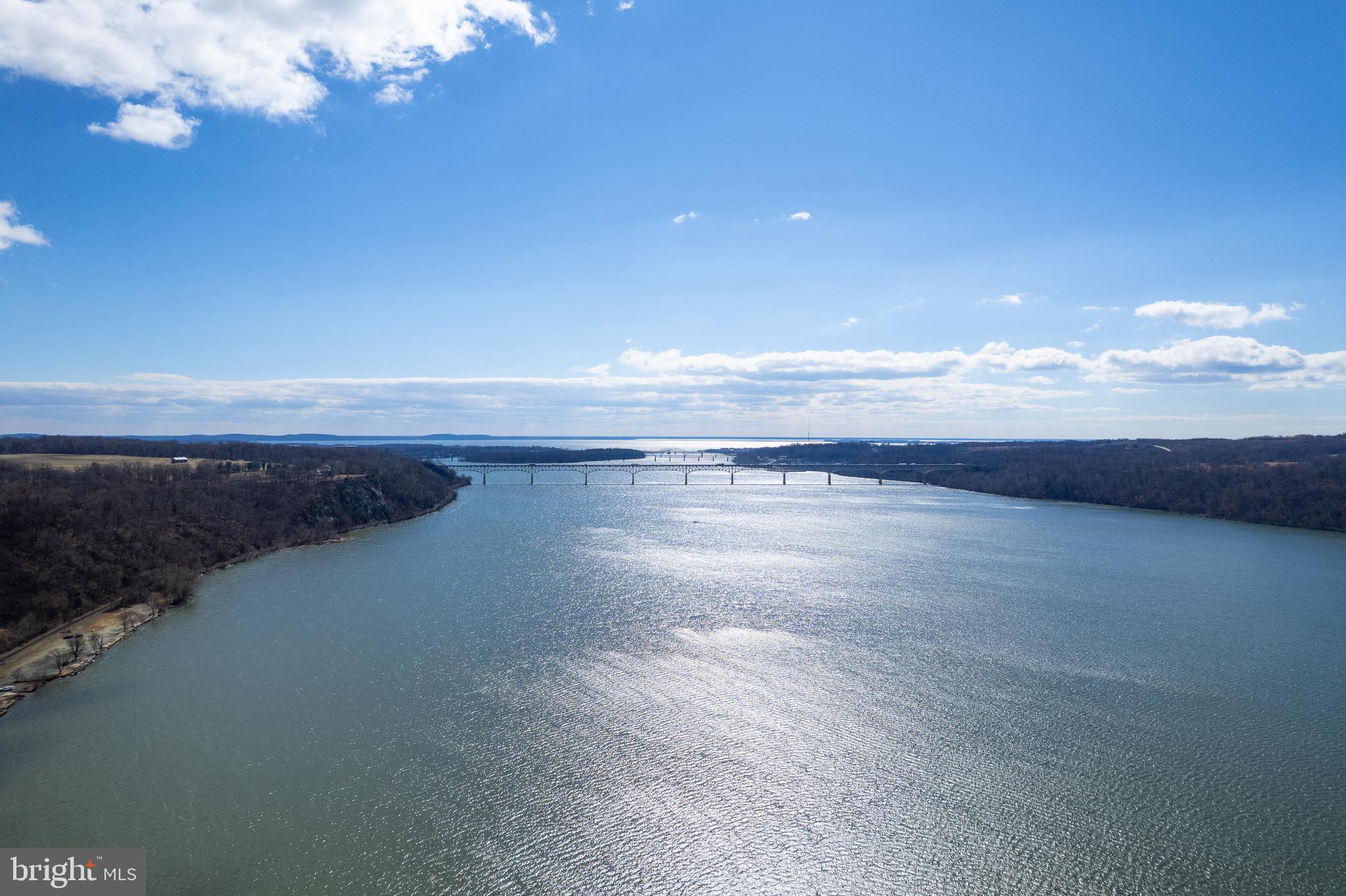 TOMES LANDING II - Residential