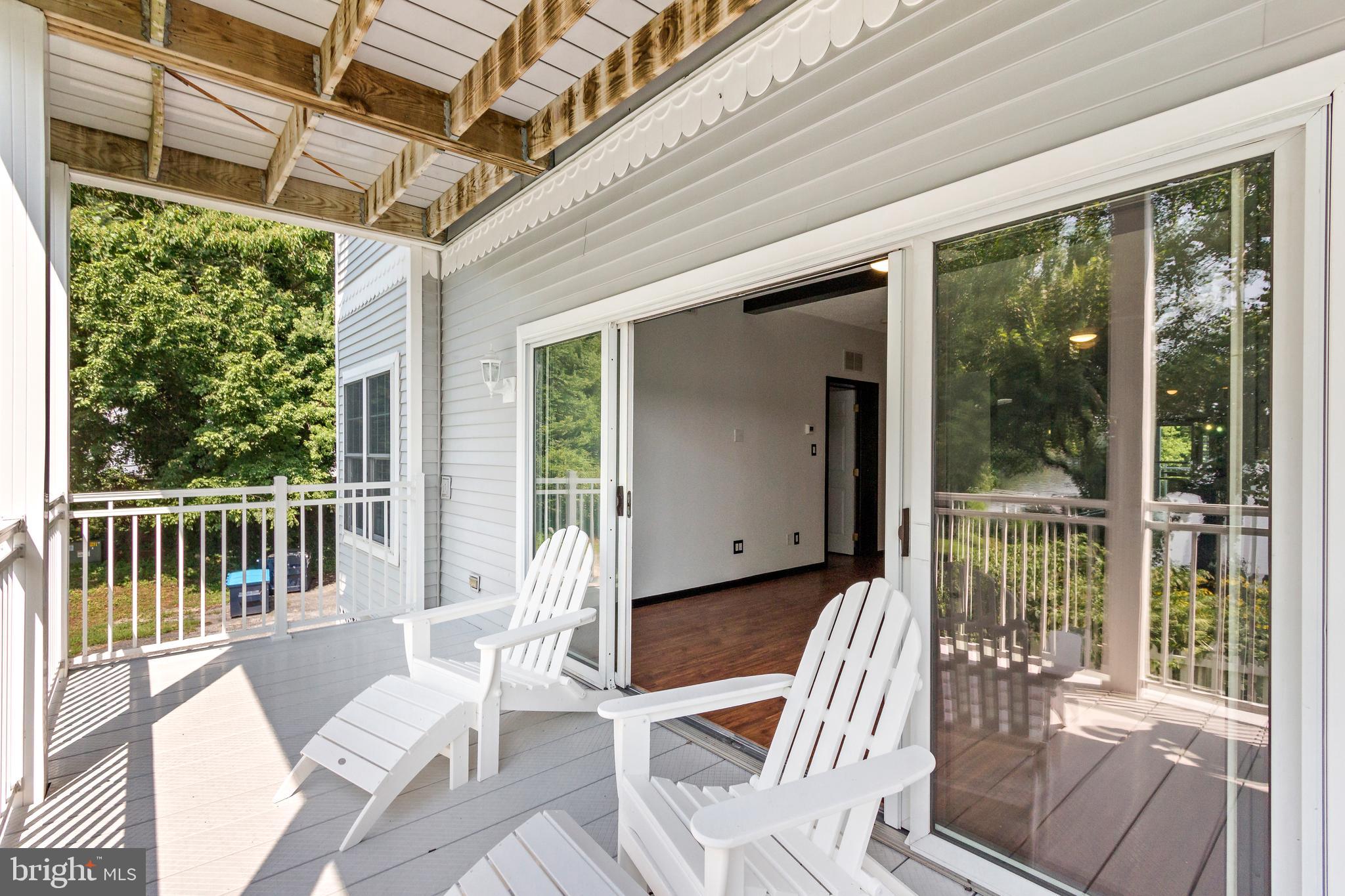 TOMES LANDING II - Residential