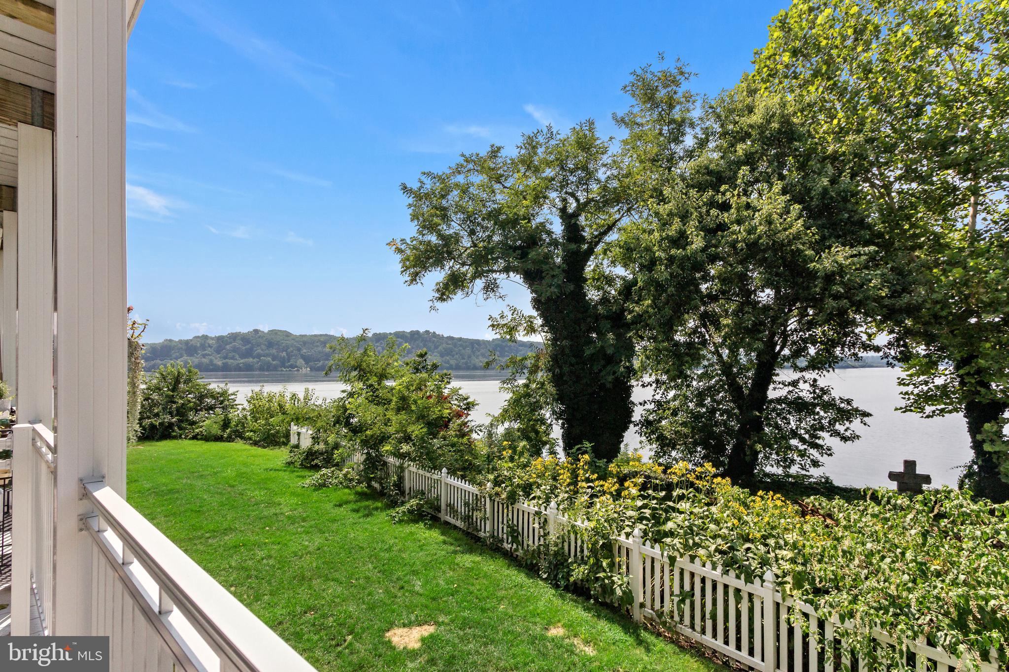 TOMES LANDING II - Residential