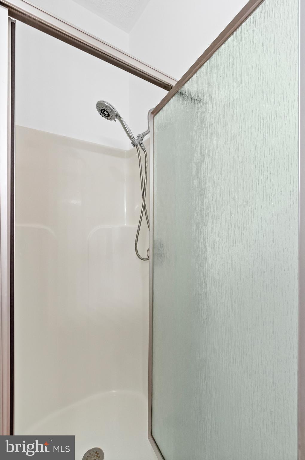 TOMES LANDING II - Residential