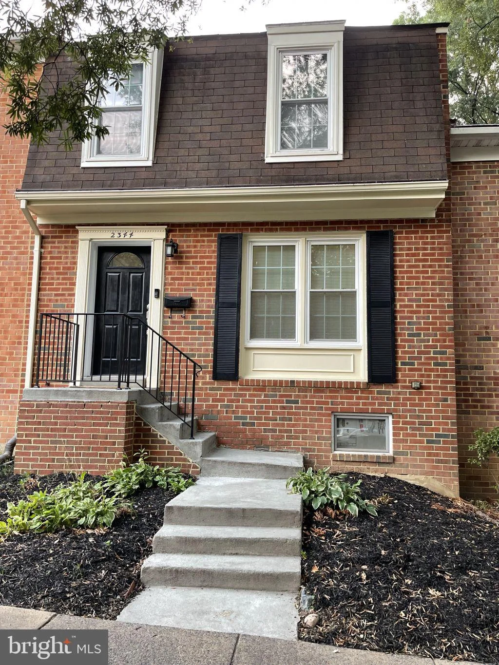 2344 Horseferry Court, Reston, VA 20191