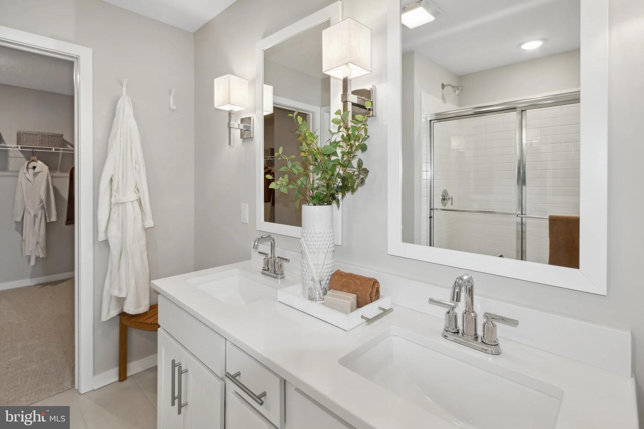 LIBERTY RUN - Residential