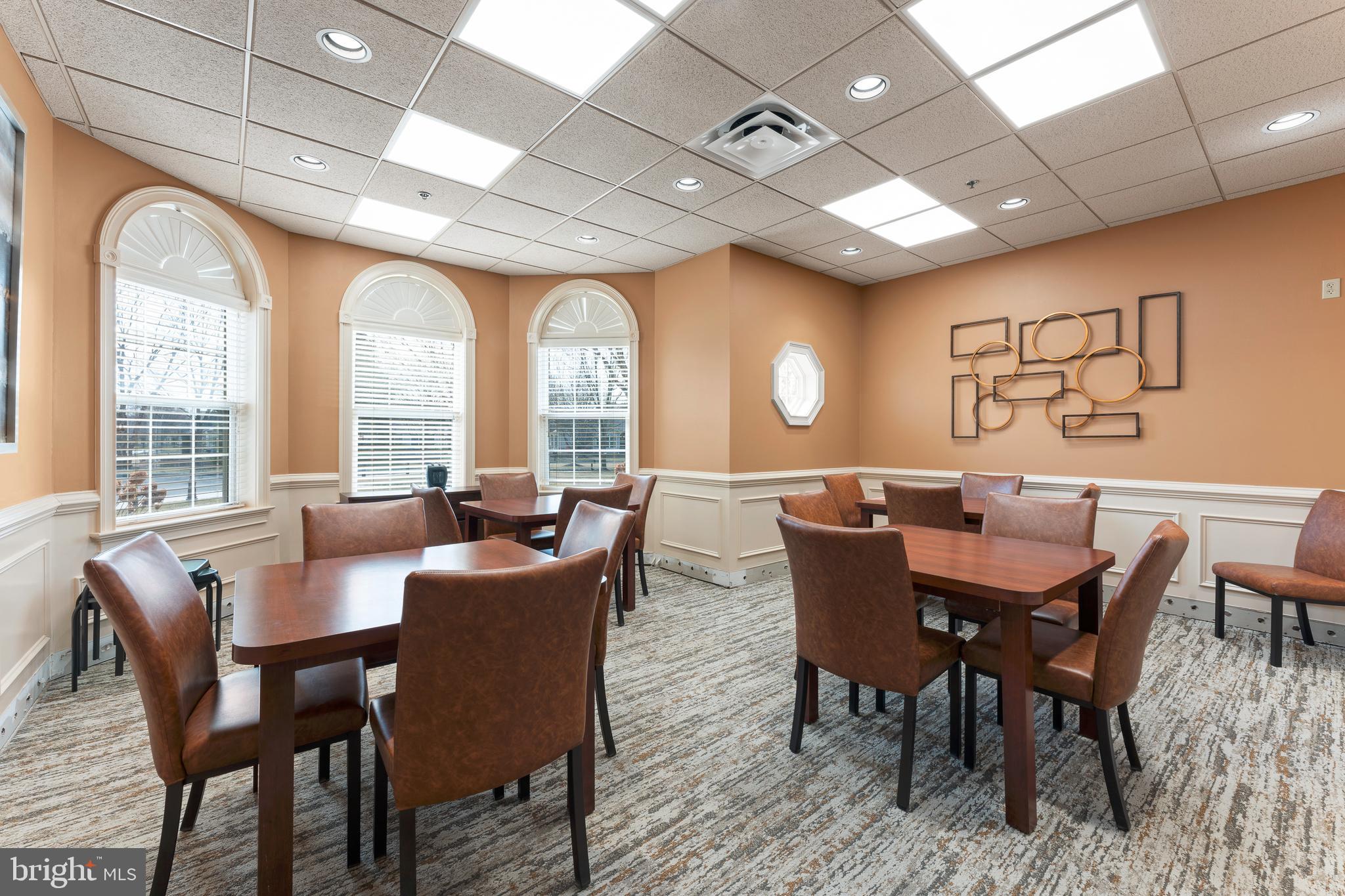 VILLAS AT SHADYBRO - Residential