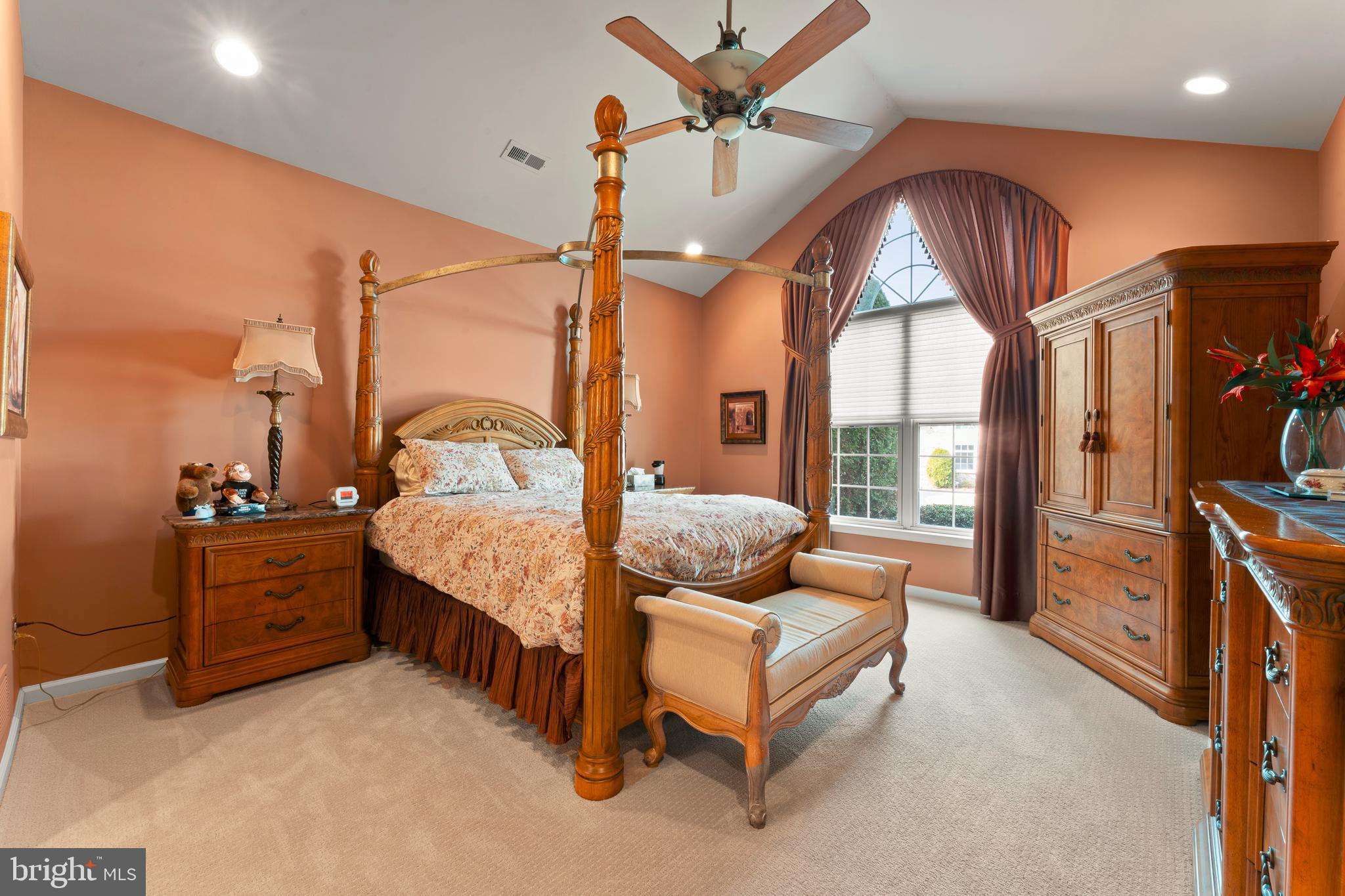 VILLAS AT SHADYBRO - Residential