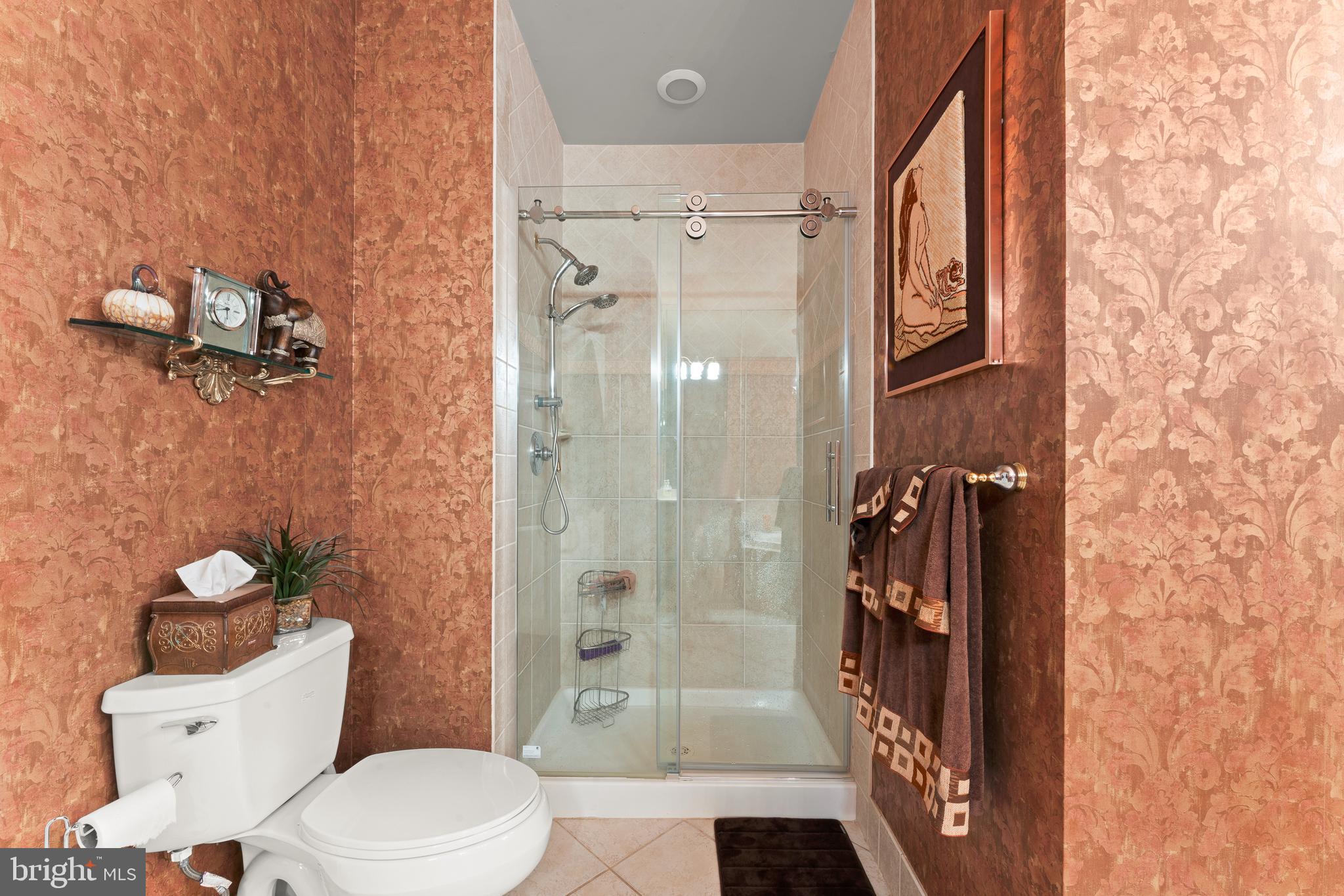 VILLAS AT SHADYBRO - Residential