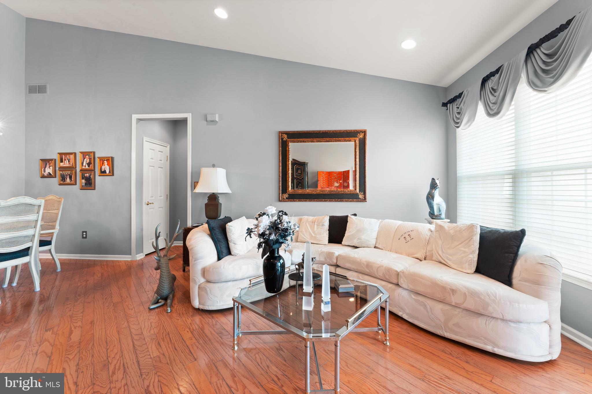 210 SHADY BROOK DRIVE 281