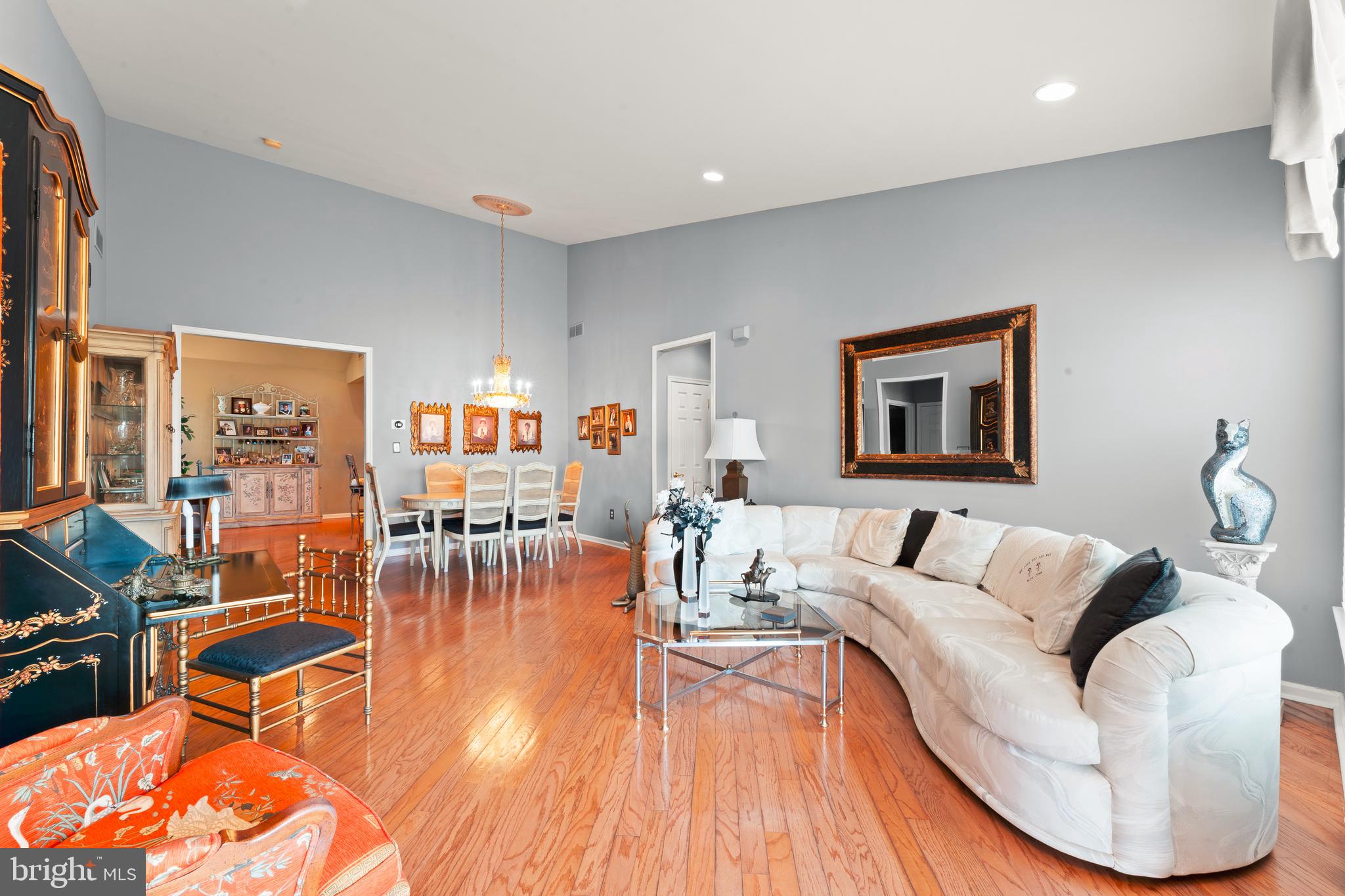 210 SHADY BROOK DRIVE 281