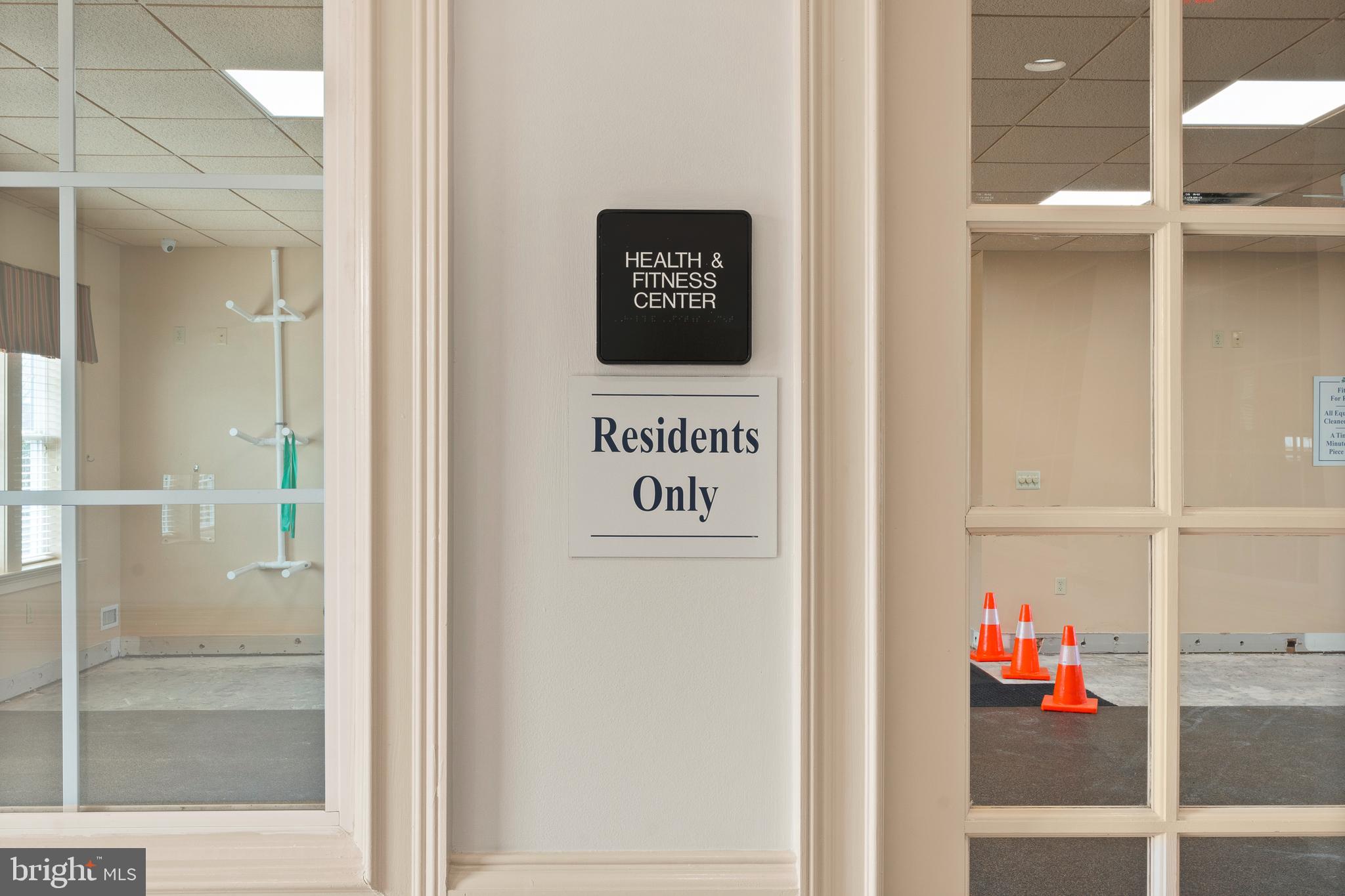 VILLAS AT SHADYBRO - Residential