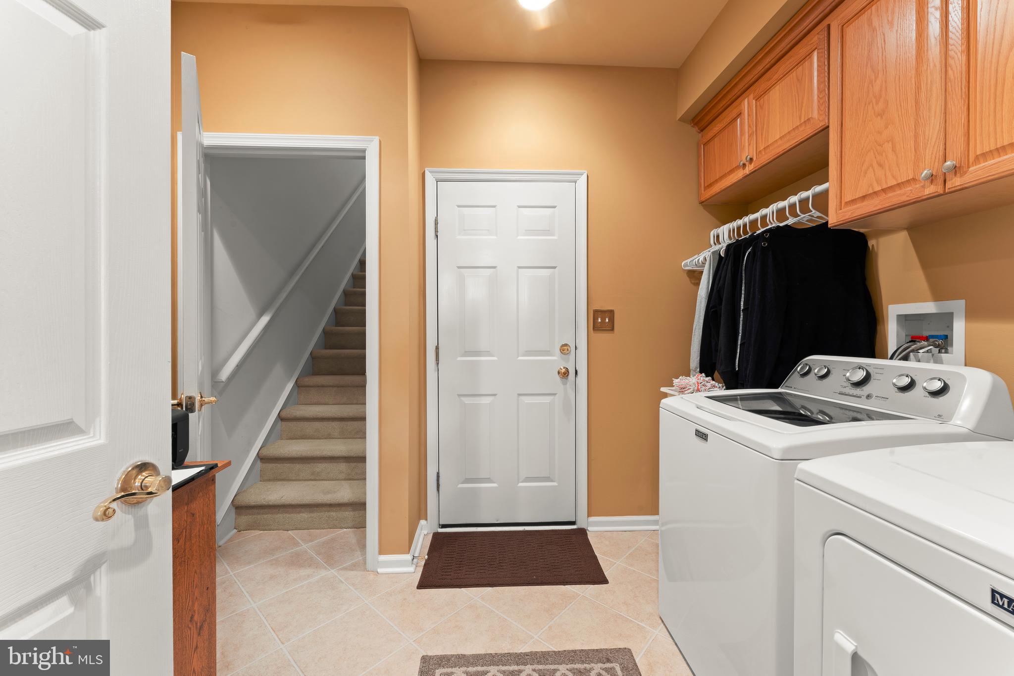 VILLAS AT SHADYBRO - Residential