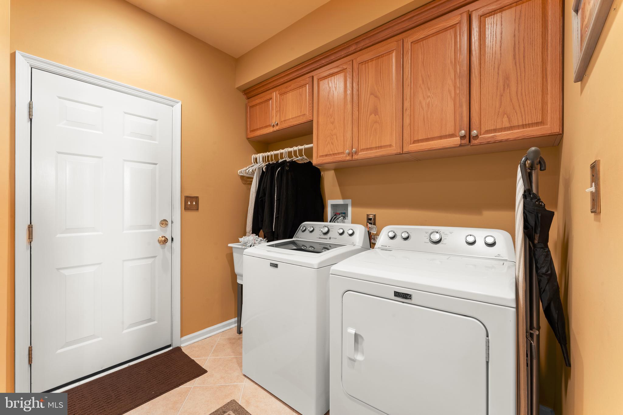 VILLAS AT SHADYBRO - Residential