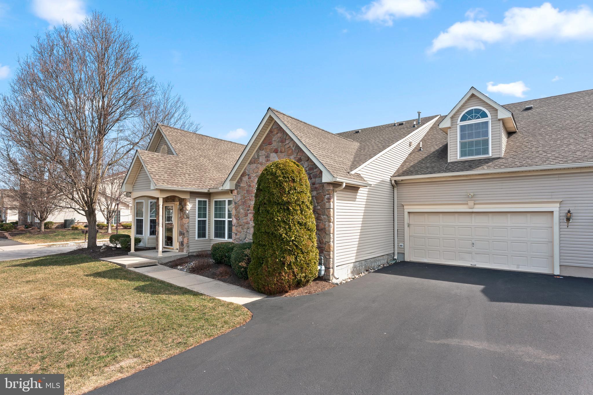 210 SHADY BROOK DRIVE 281