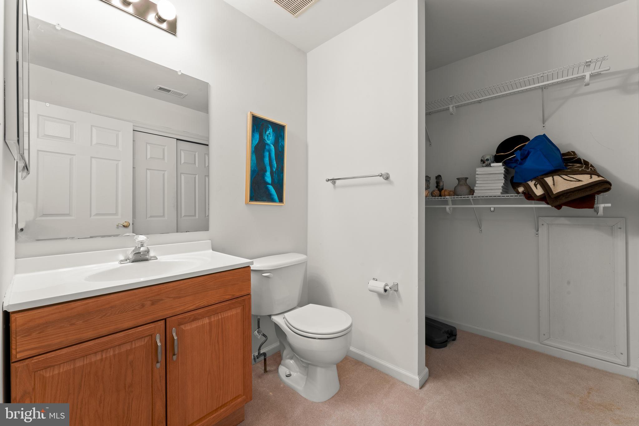 VILLAS AT SHADYBRO - Residential