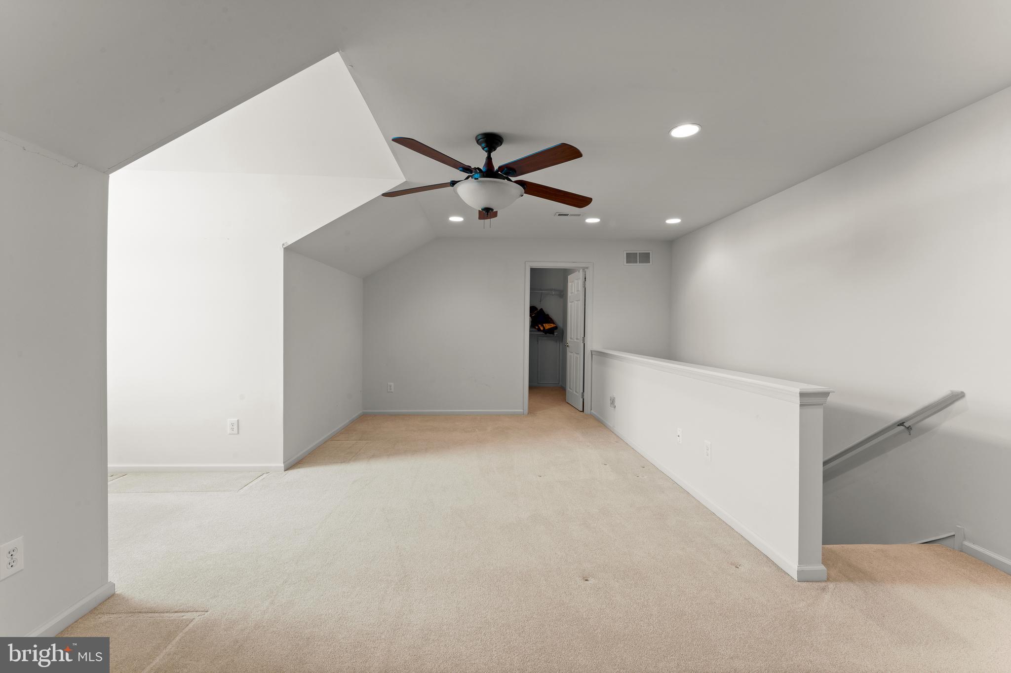 VILLAS AT SHADYBRO - Residential