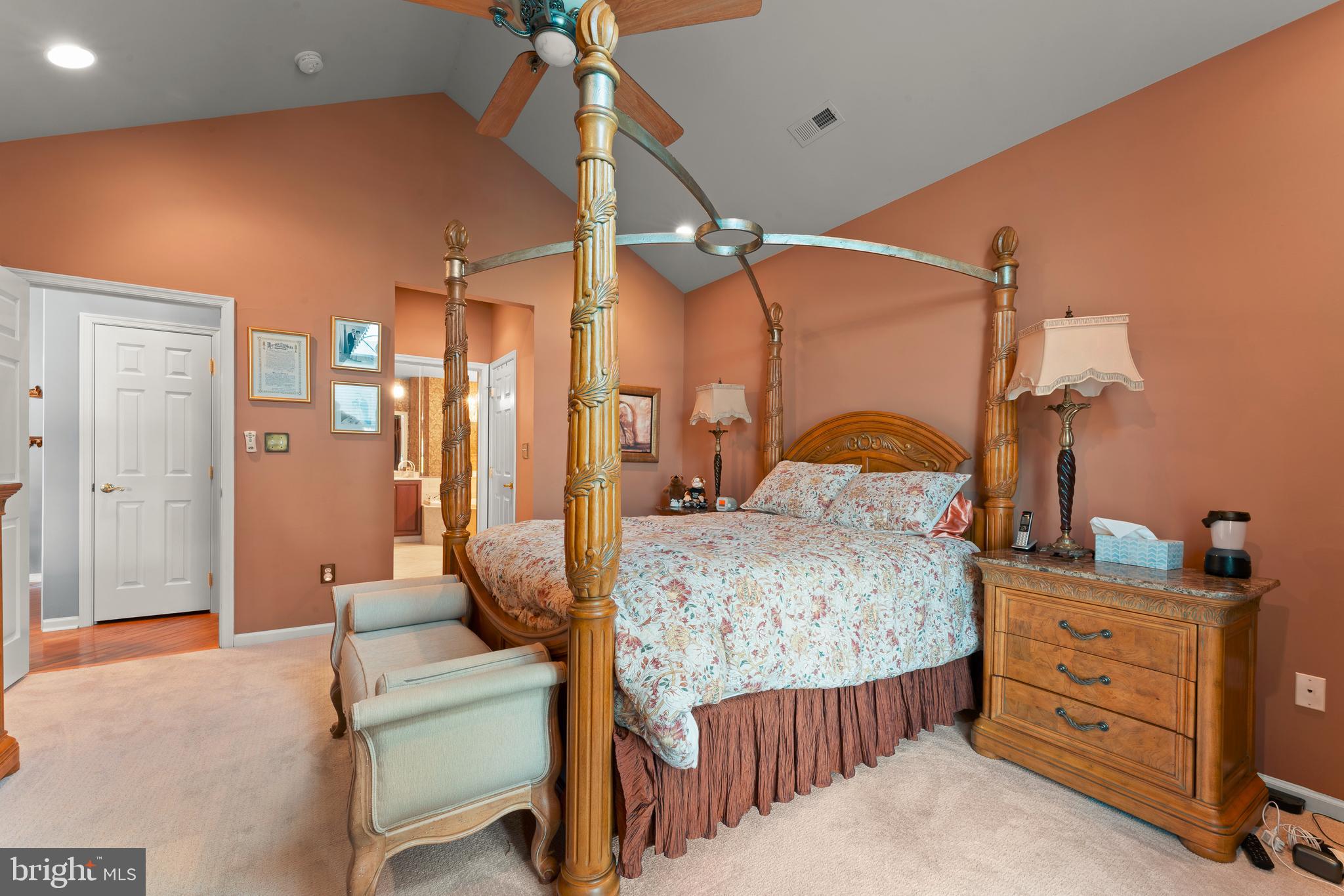 VILLAS AT SHADYBRO - Residential