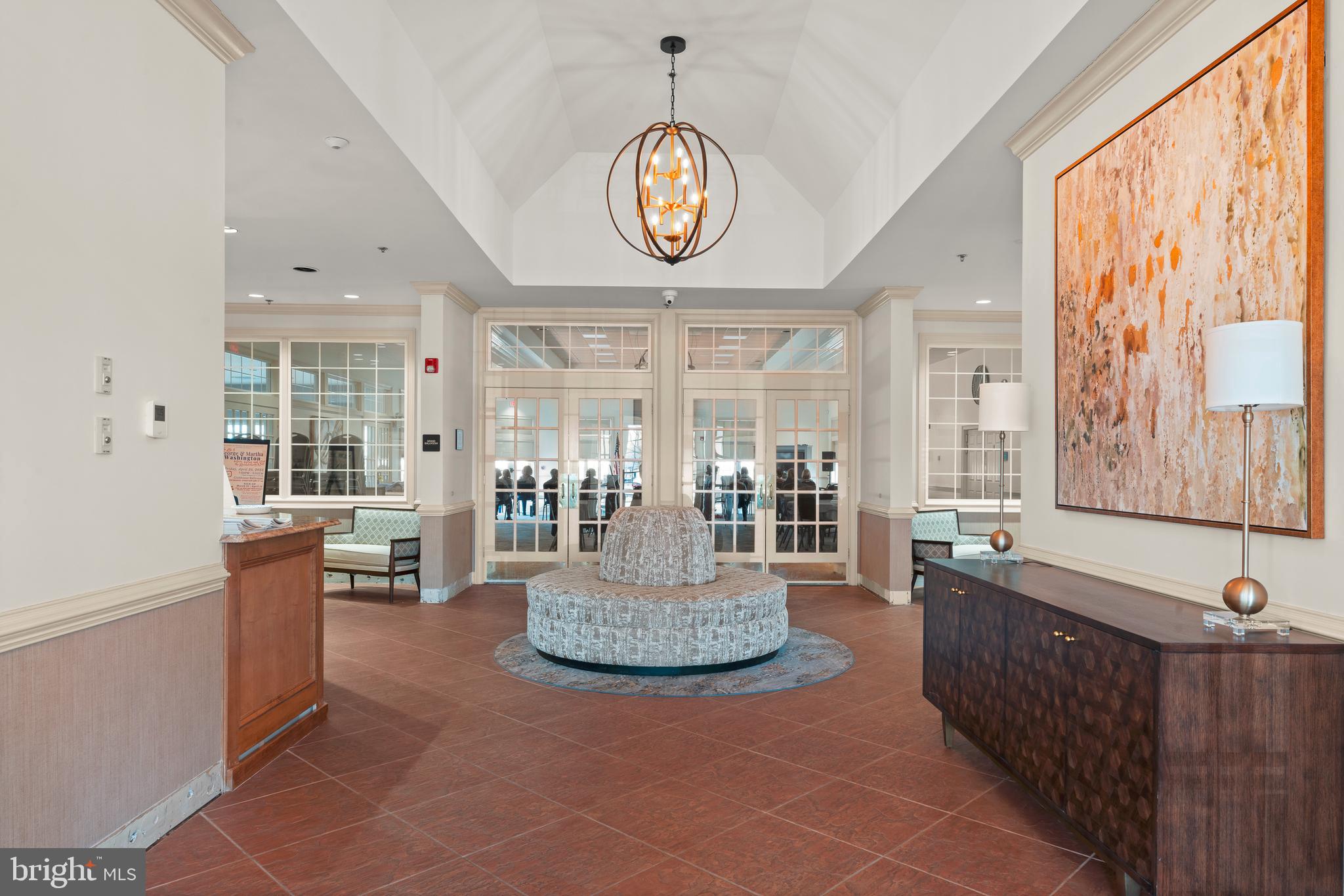 VILLAS AT SHADYBRO - Residential