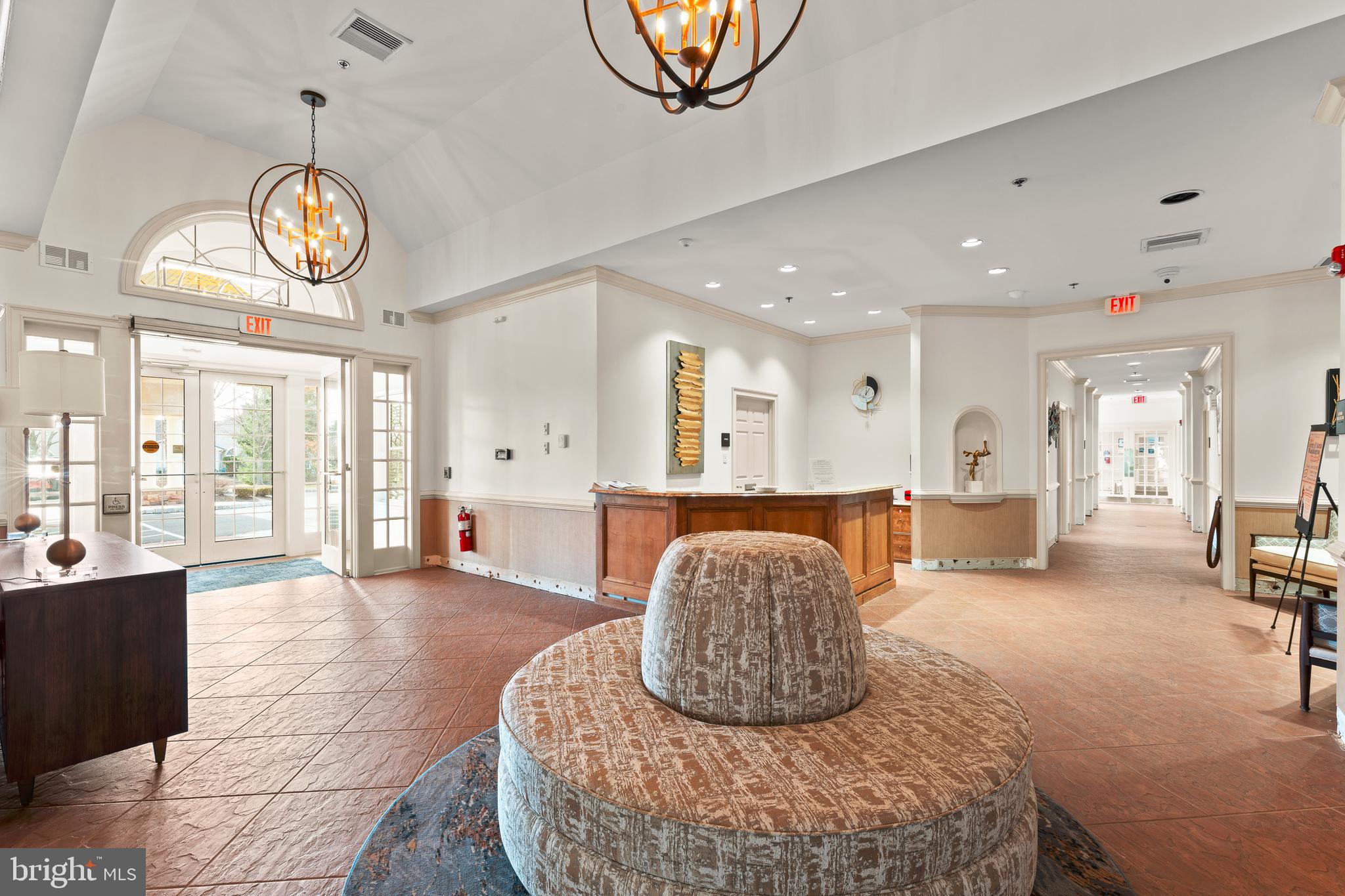 VILLAS AT SHADYBRO - Residential