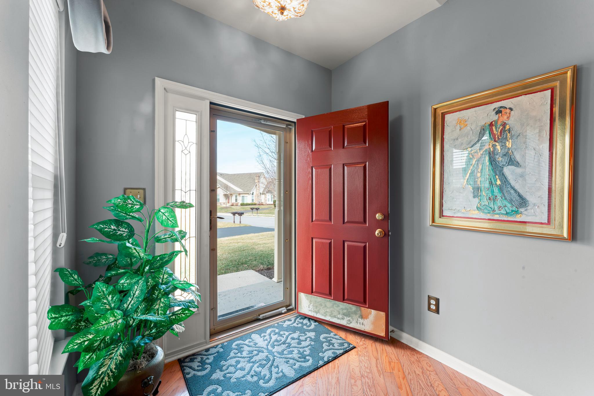 210 SHADY BROOK DRIVE 281