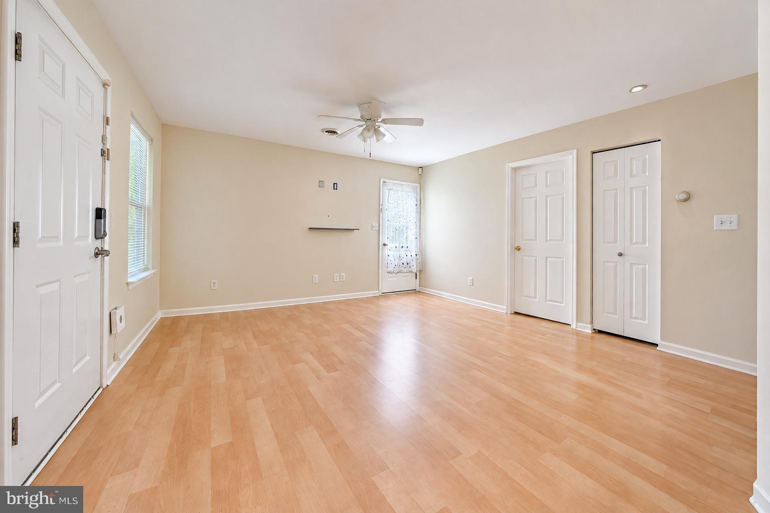 309 PARK AVENUE