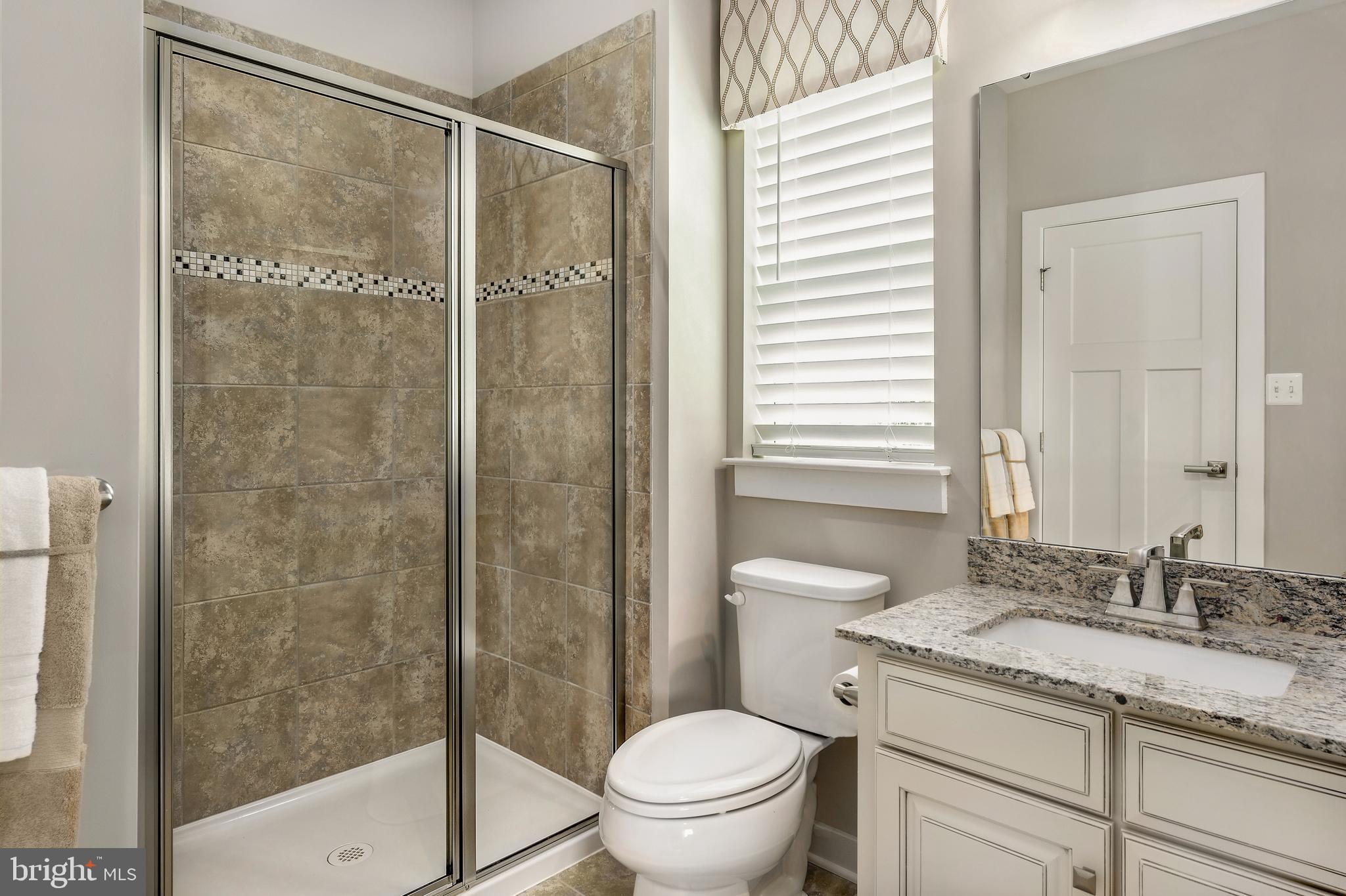 HERITAGE WOODS - Residential