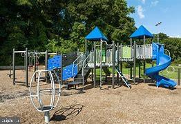 BIRCH MANOR - Residential