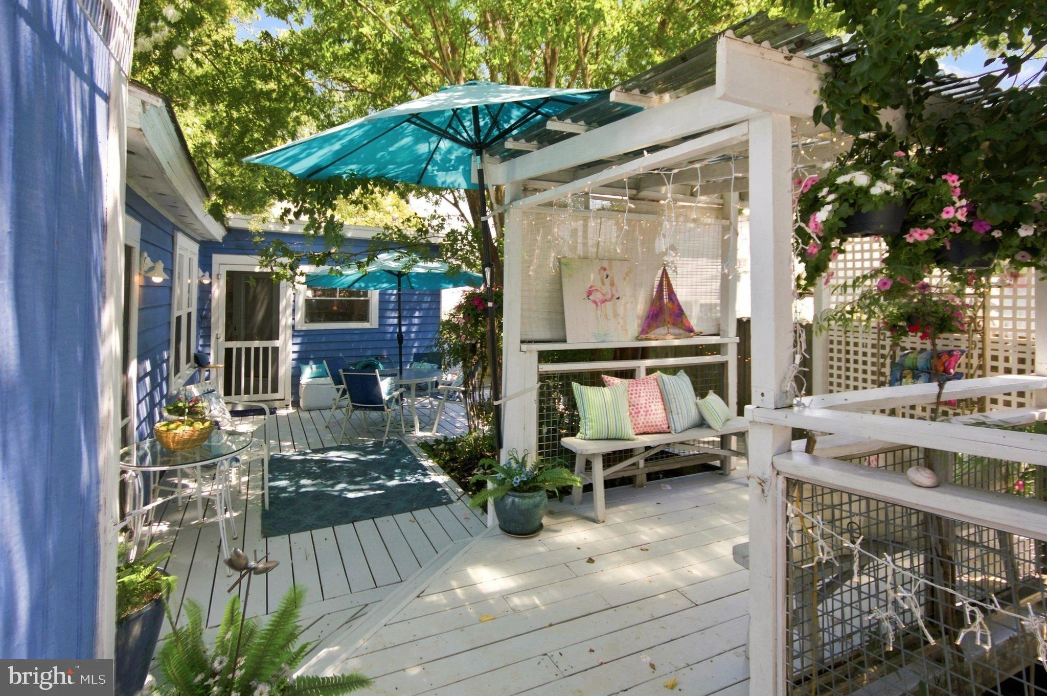 720 Second Street, Annapolis, MD 21403 photo 4