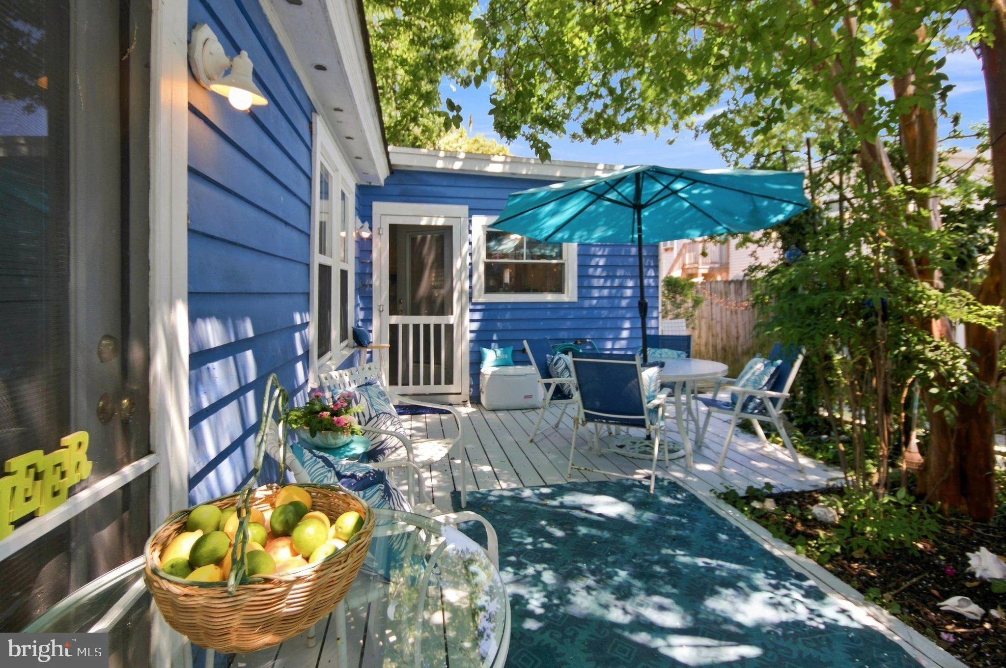 720 Second Street, Annapolis, MD 21403 photo 3