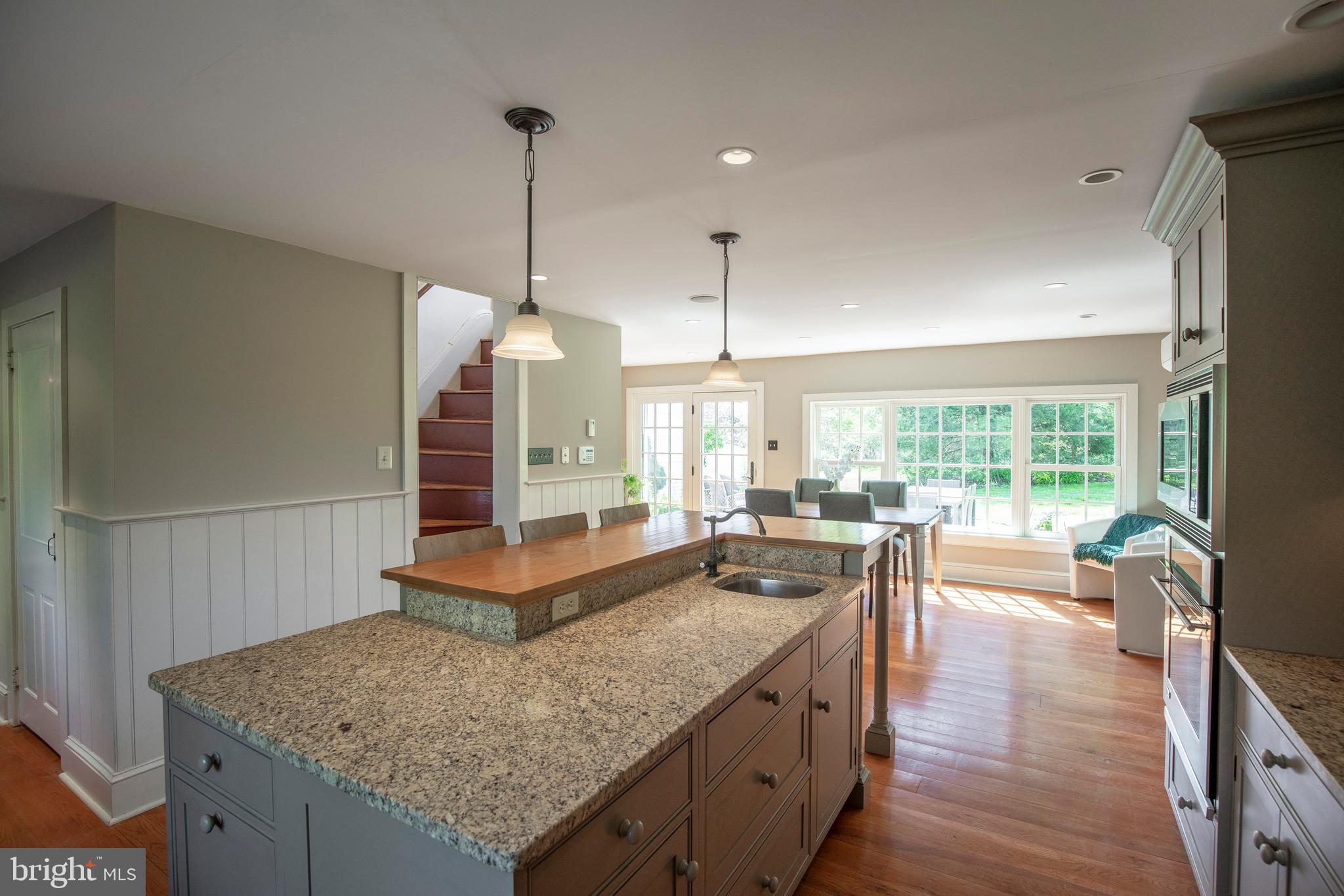 DOYLESTOWN BORO - Residential