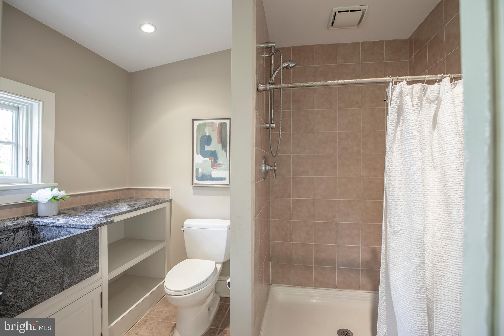 DOYLESTOWN BORO - Residential