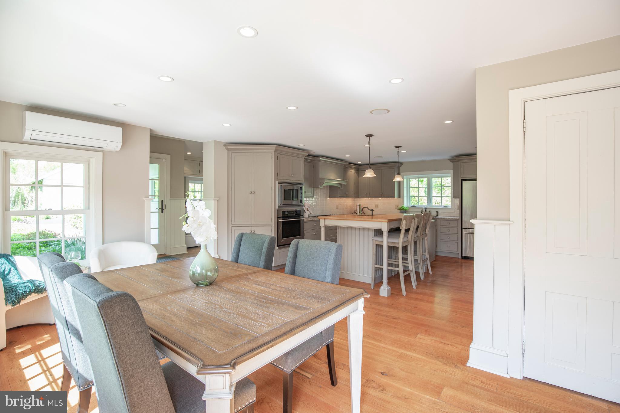 DOYLESTOWN BORO - Residential