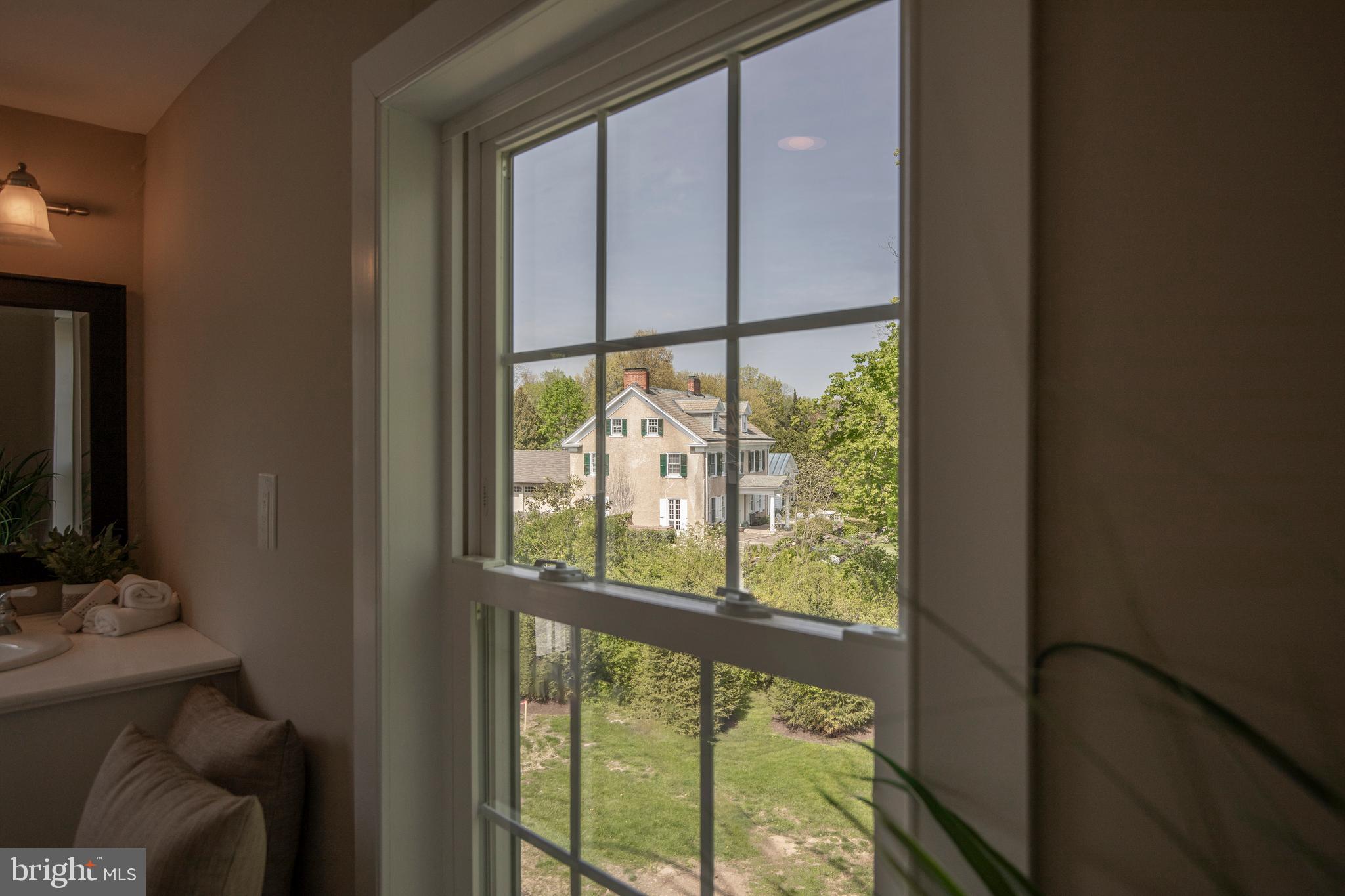 DOYLESTOWN BORO - Residential