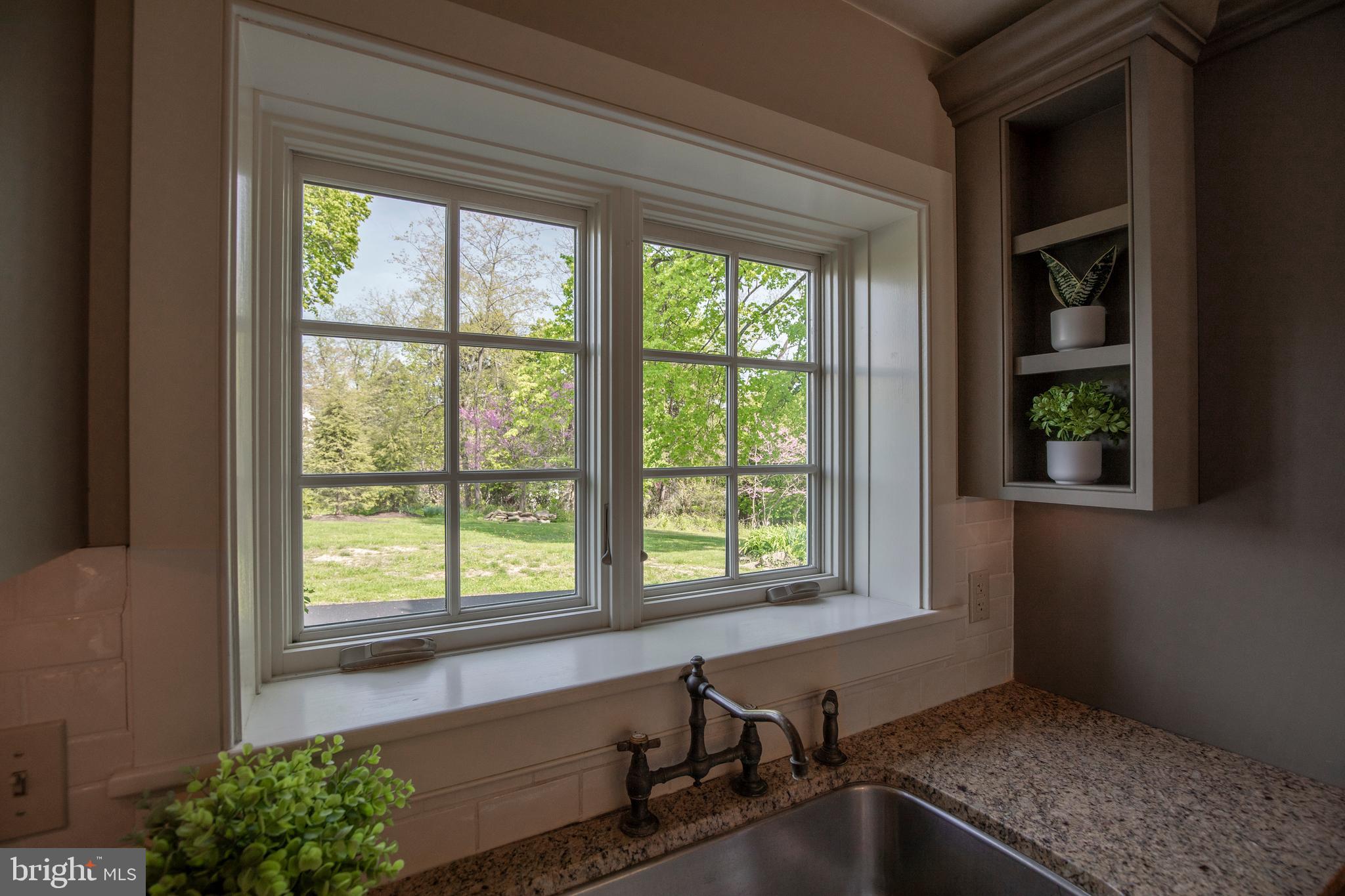 DOYLESTOWN BORO - Residential