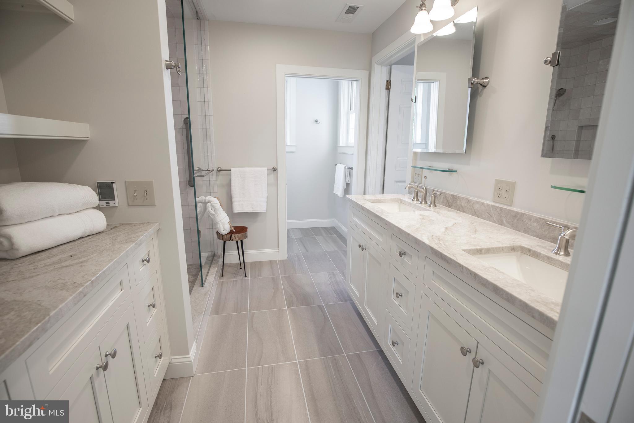 DOYLESTOWN BORO - Residential