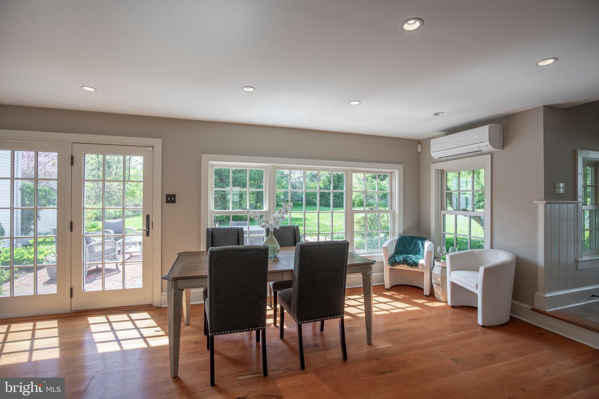 DOYLESTOWN BORO - Residential