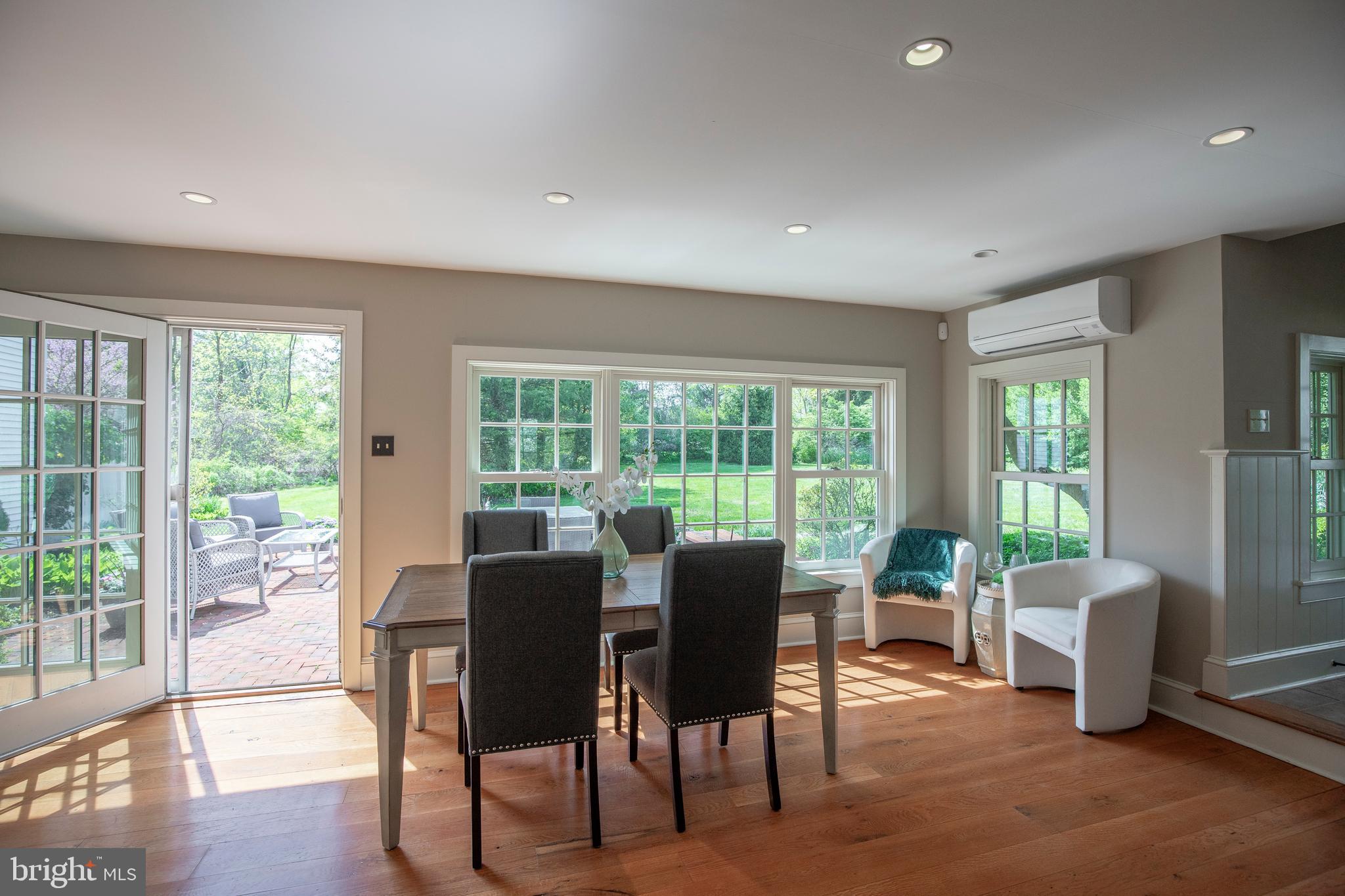 DOYLESTOWN BORO - Residential