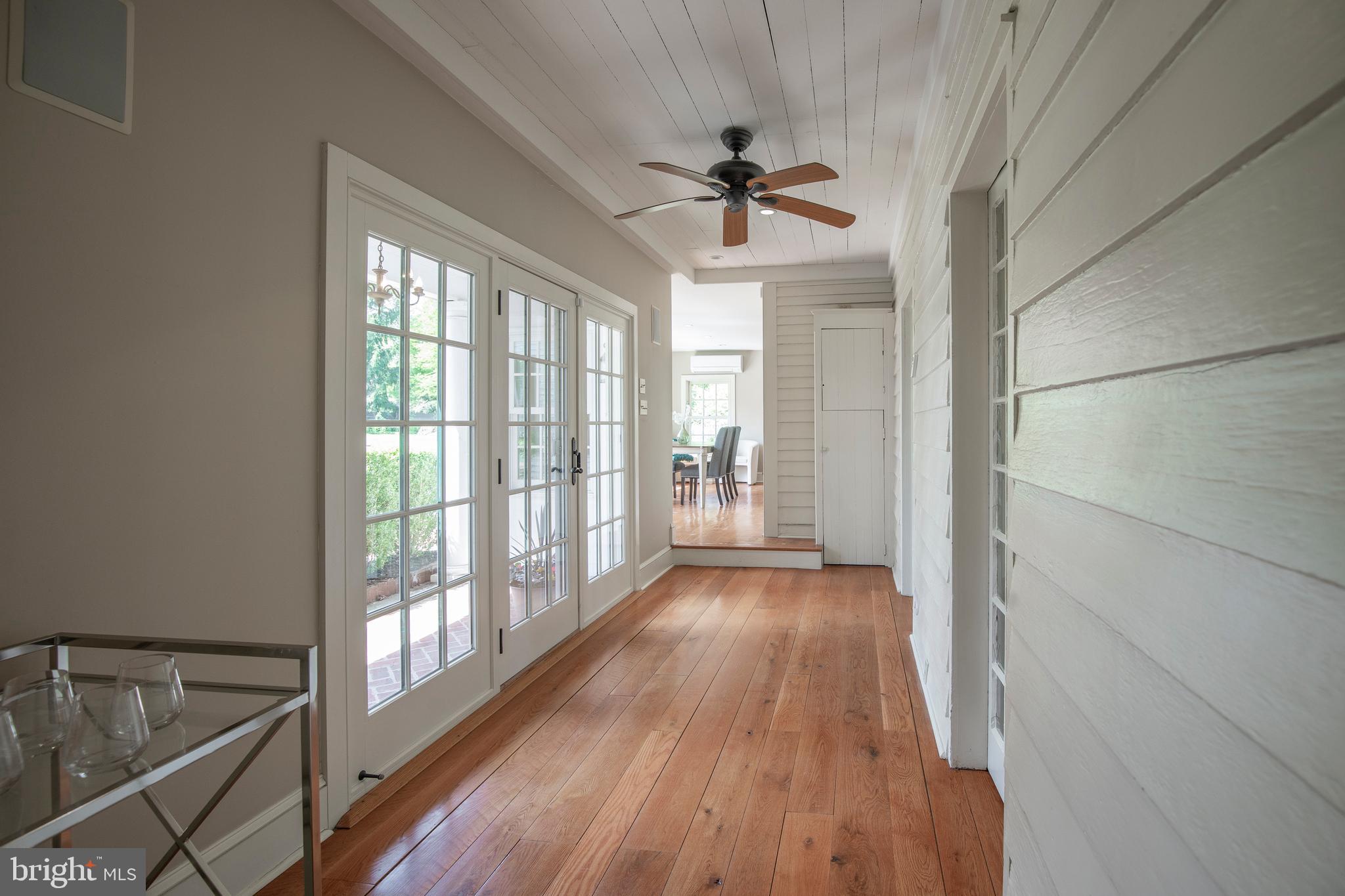 DOYLESTOWN BORO - Residential