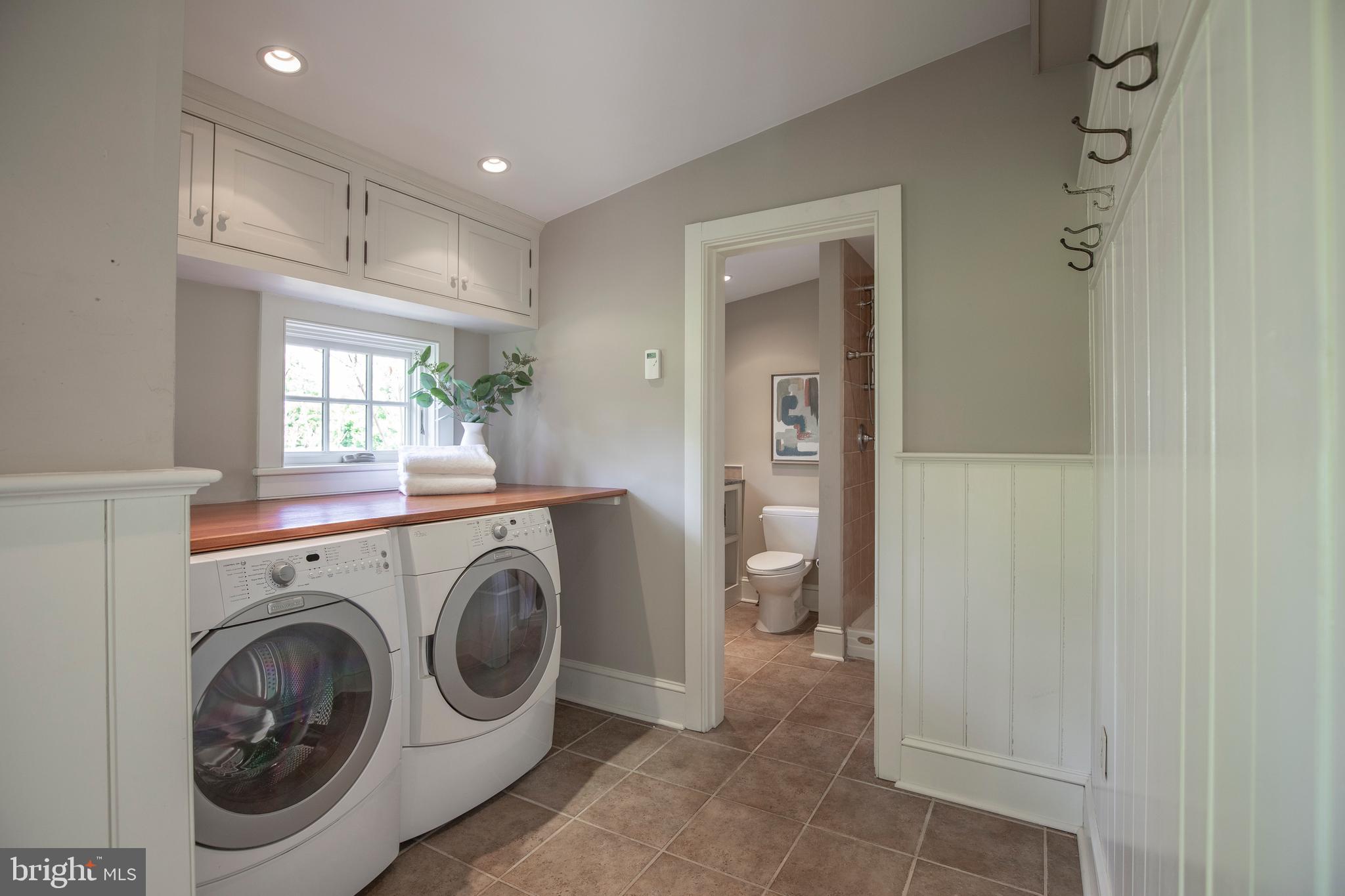 DOYLESTOWN BORO - Residential